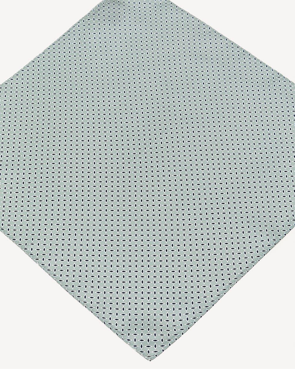 Argyle Handkerchief - Image 2
