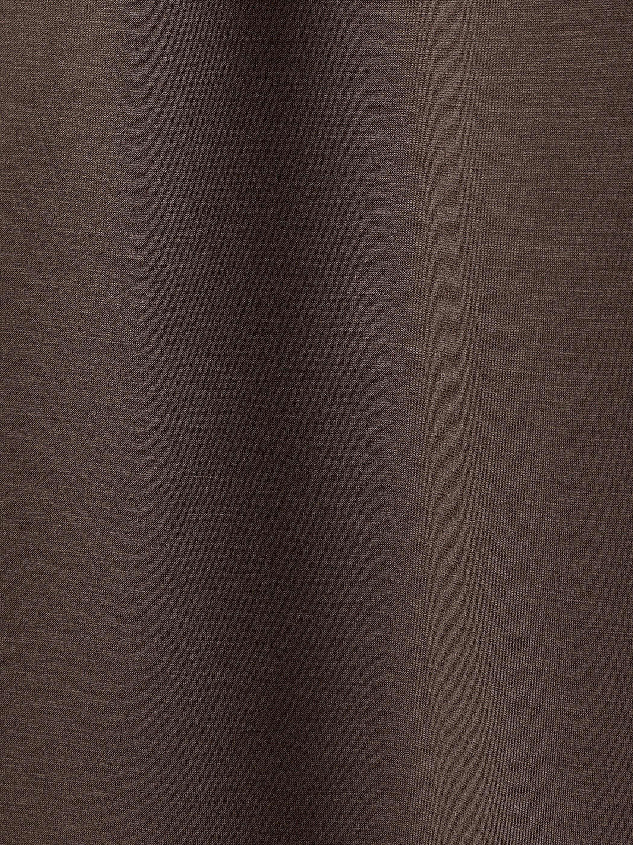 Barrel-Leg Lounge Pant - Image 5