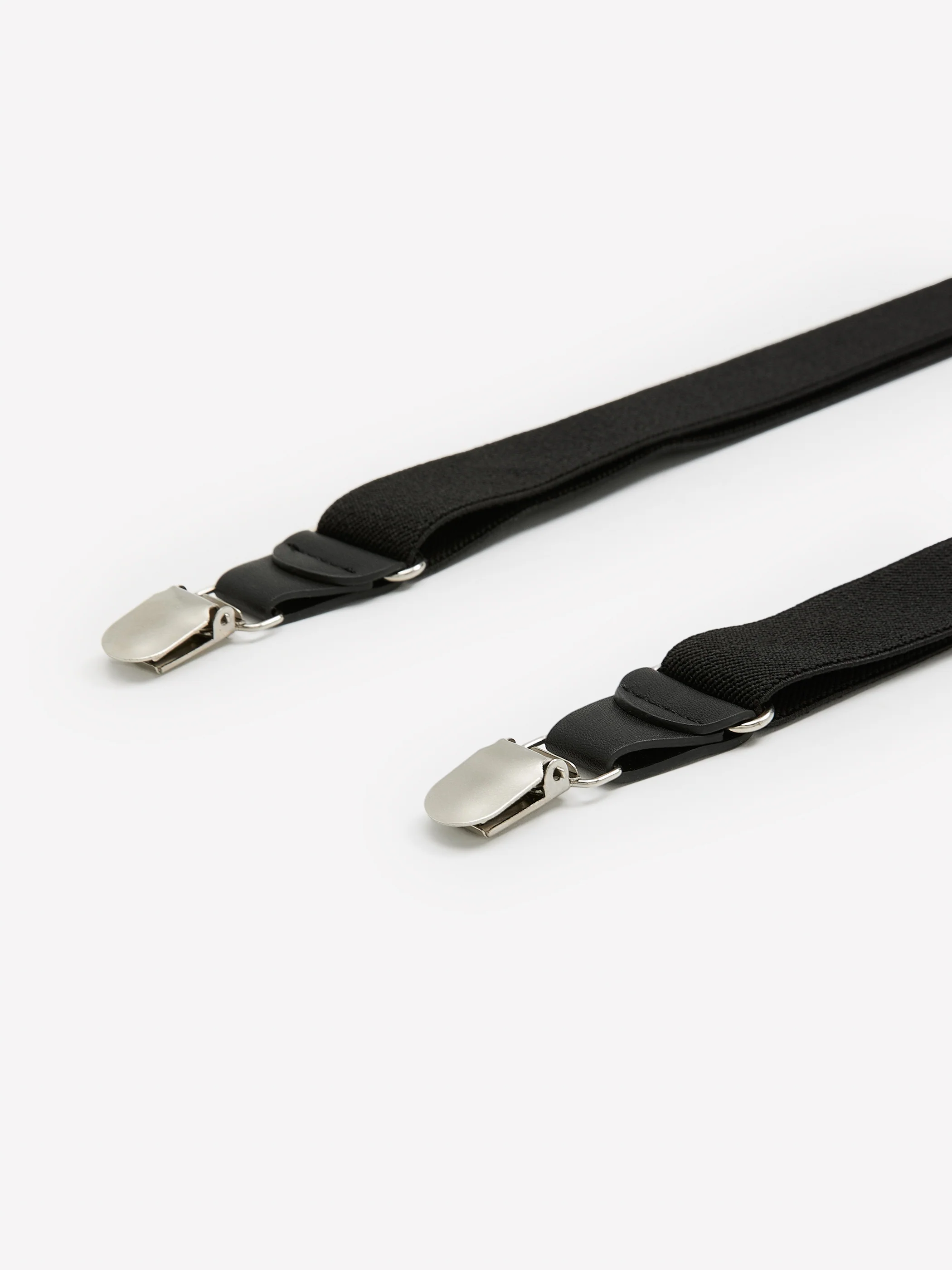 Basic suspenders - Image 2