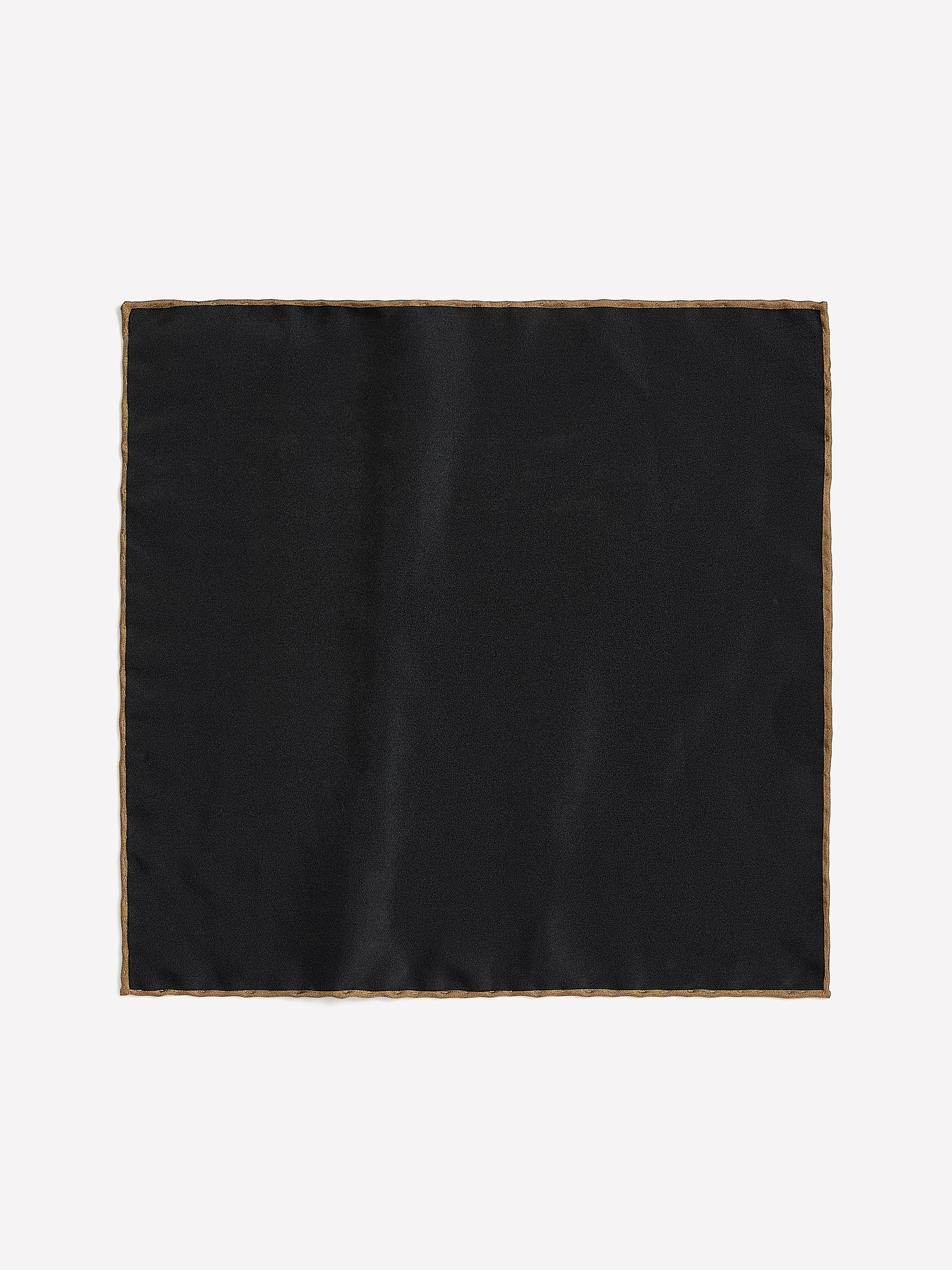 Black Handkerchief