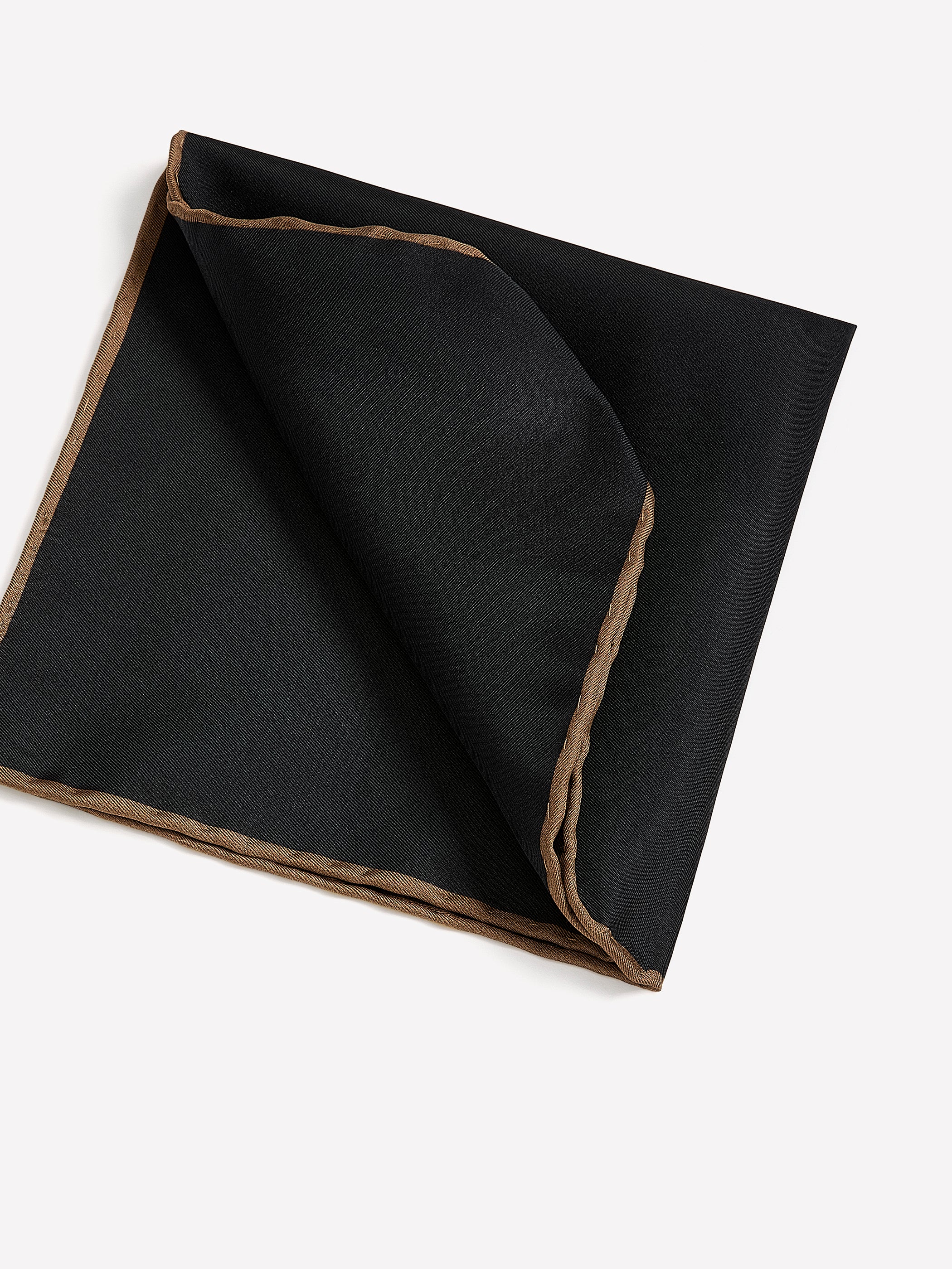 Black Handkerchief - Image 2