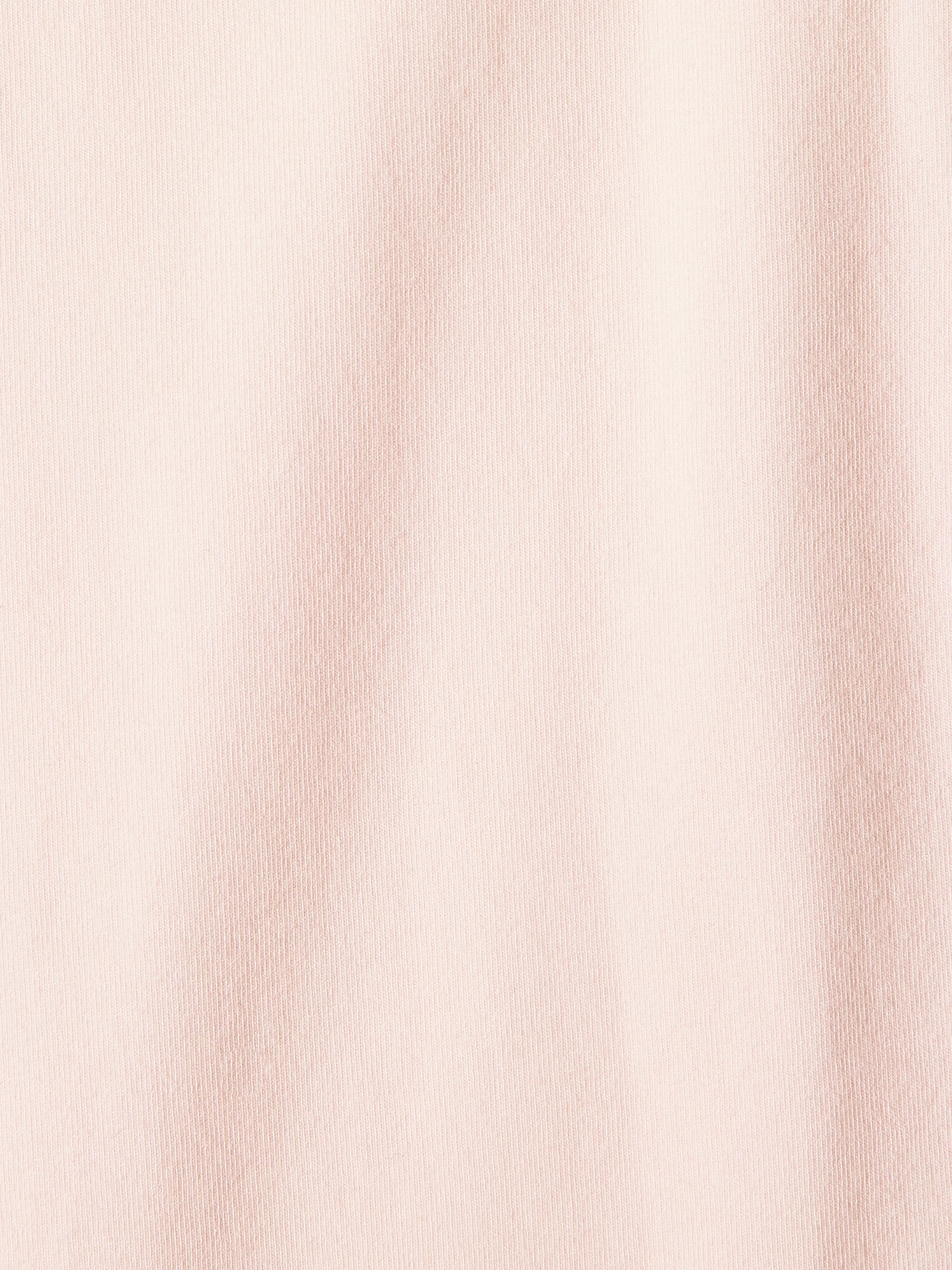 Organic Cotton Boat-Neck Cami - Image 14