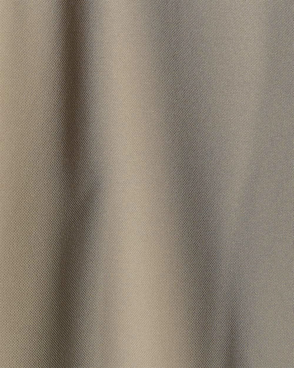 Mid-Rise Tapered-Leg Flowy Jogger Pant - Image 5