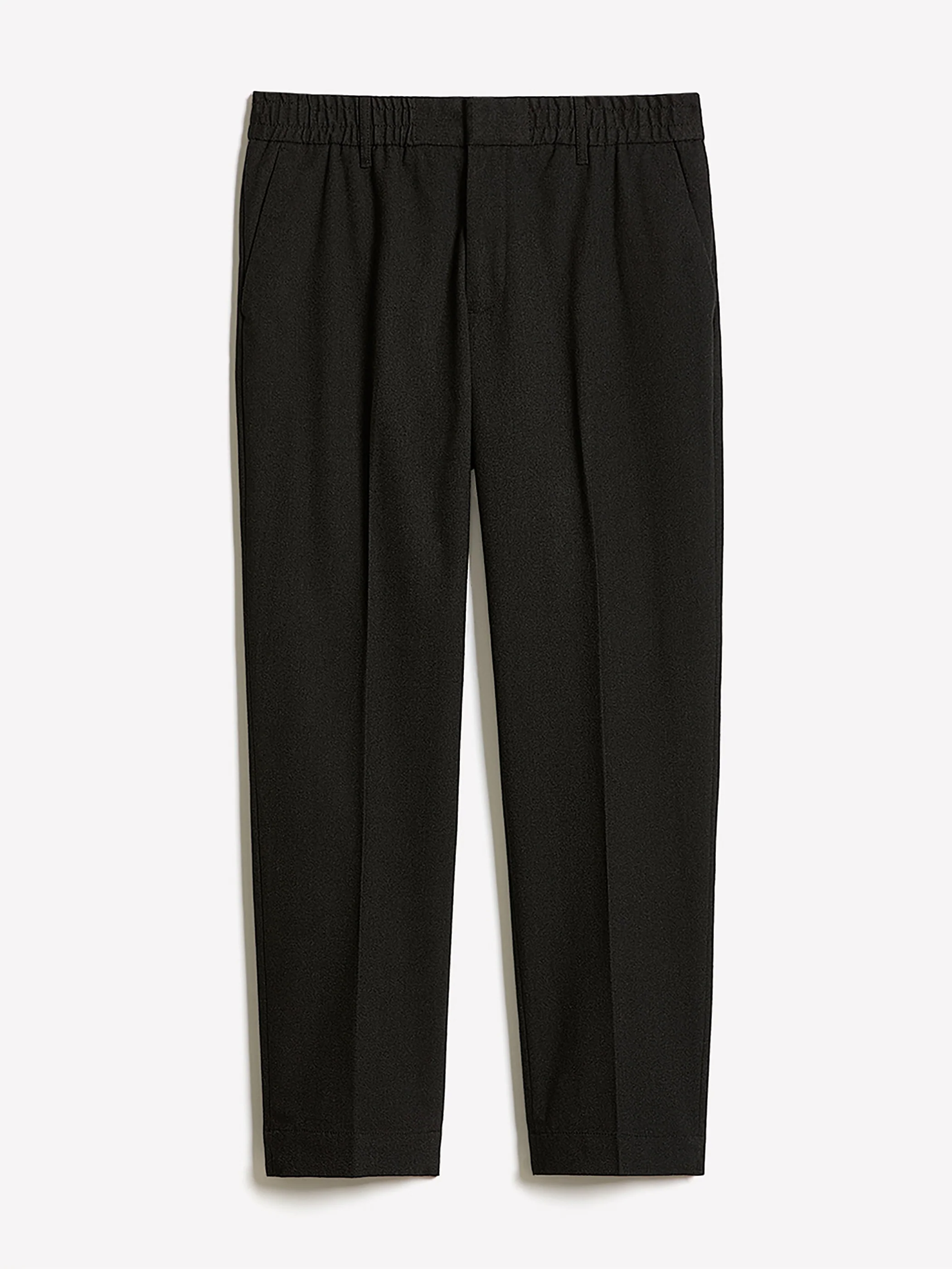 Brushed Moleskin Pant - Image 4