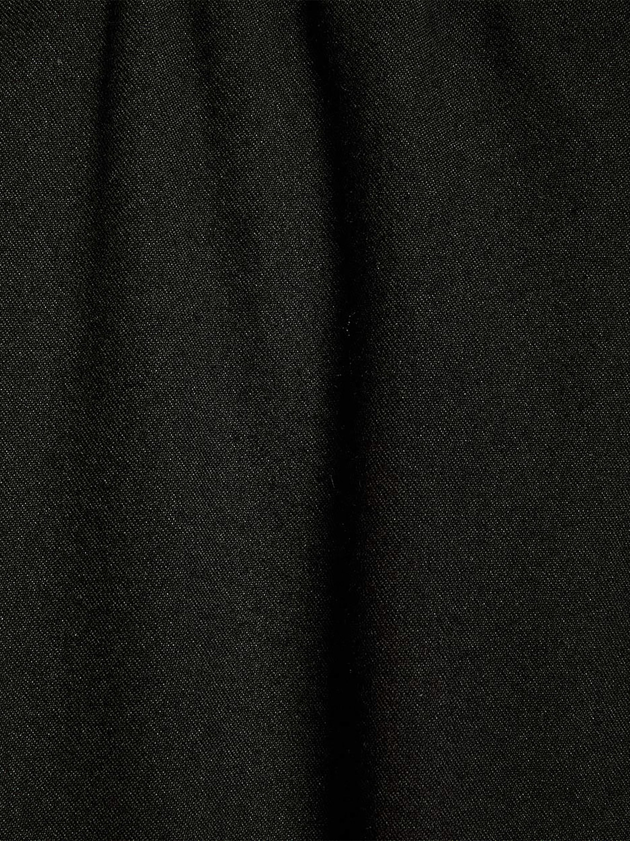 Brushed Moleskin Pant - Image 5