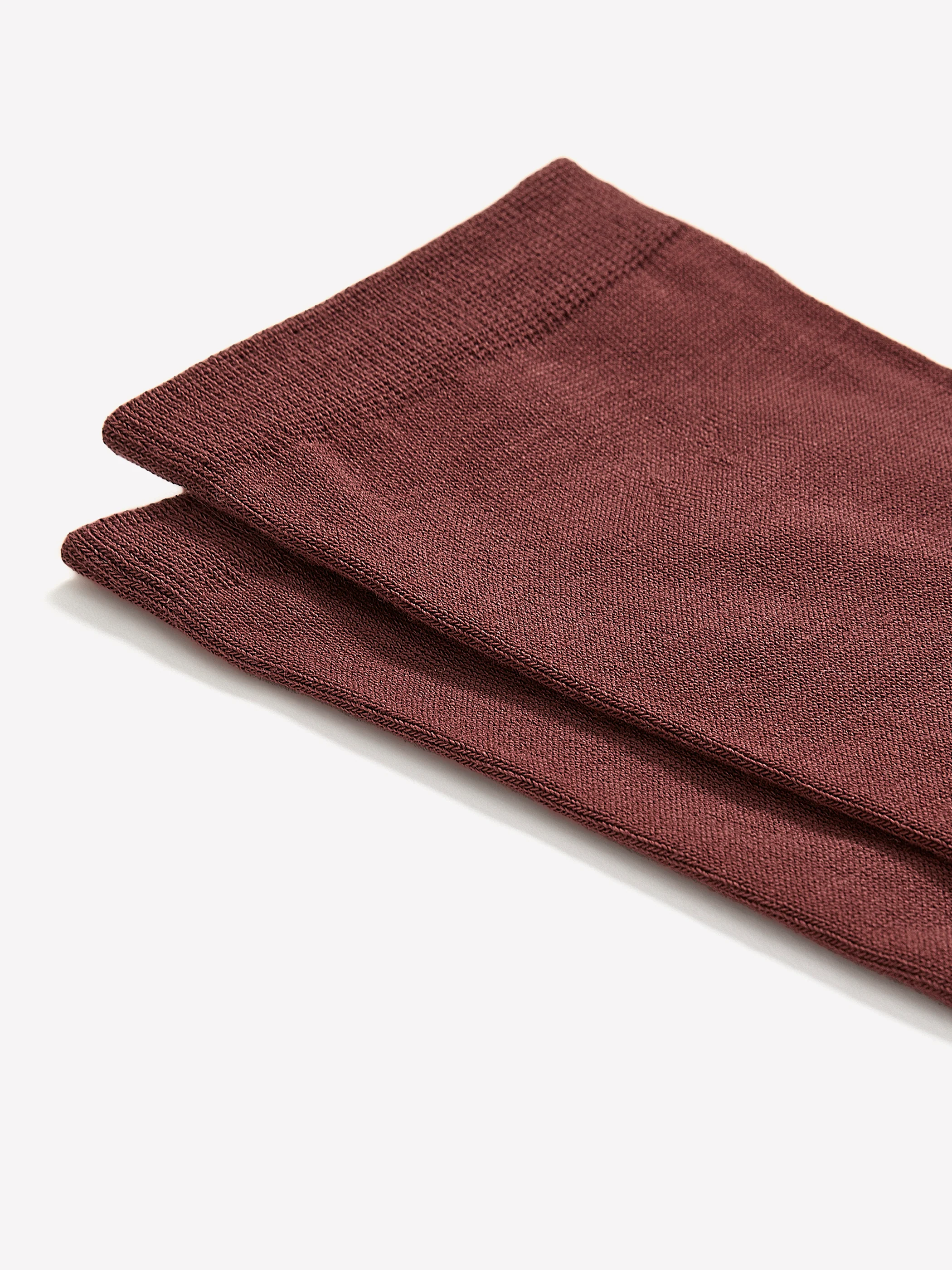 Soft Everyday Crew Socks - Image 6