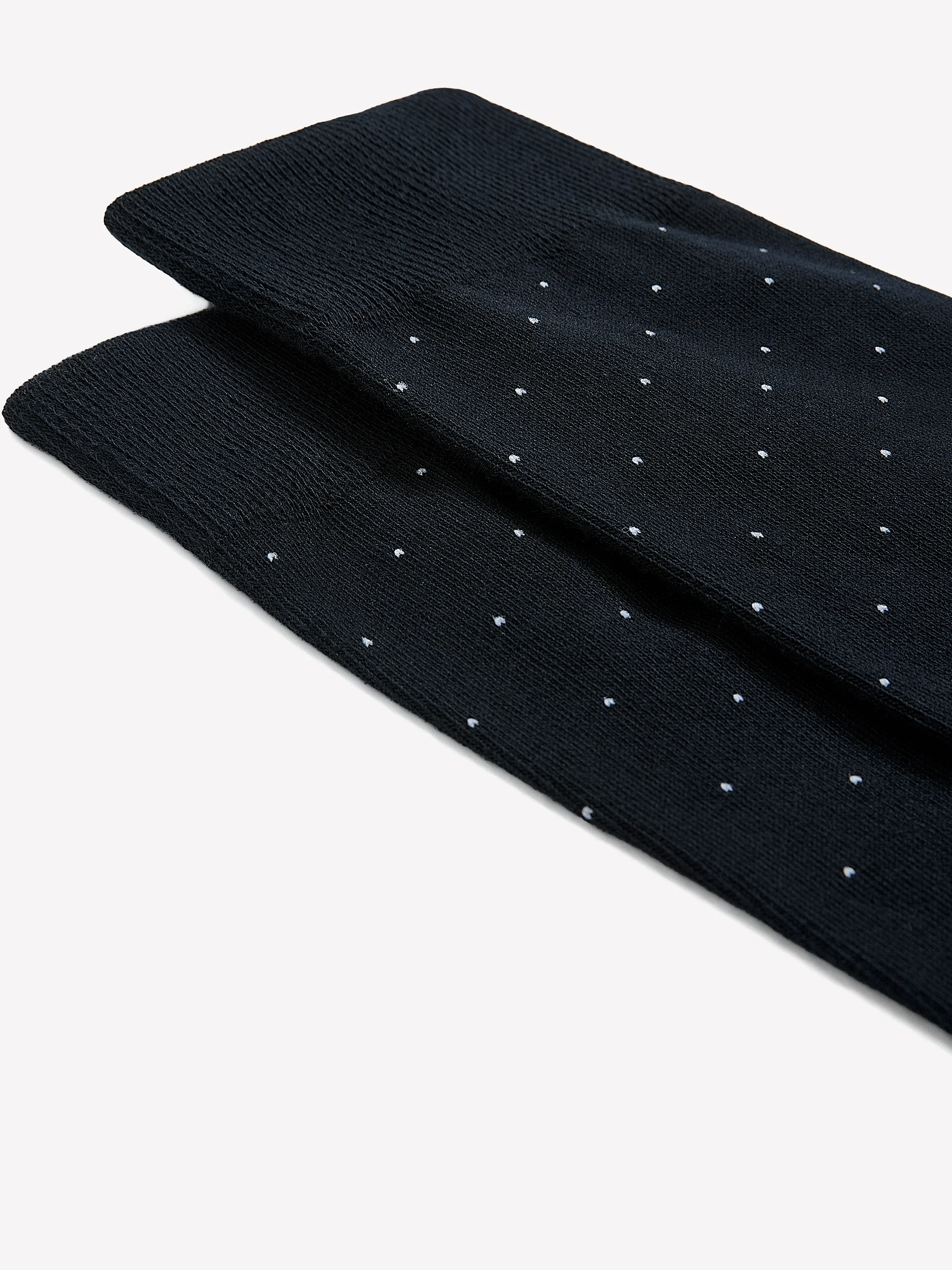 Dotted Socks - Image 2