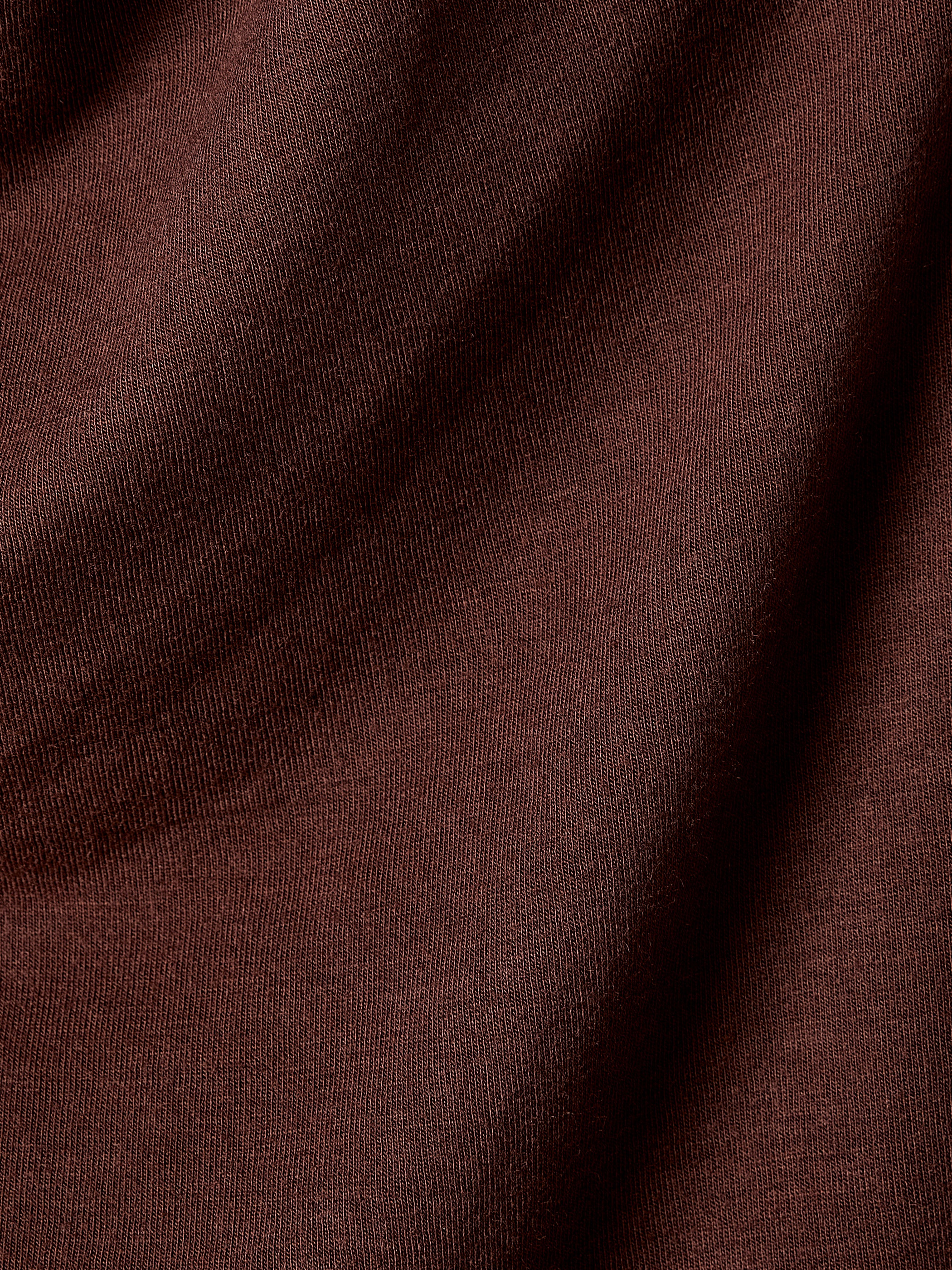 Sleeveless Top with Cowl Neckline - Image 4