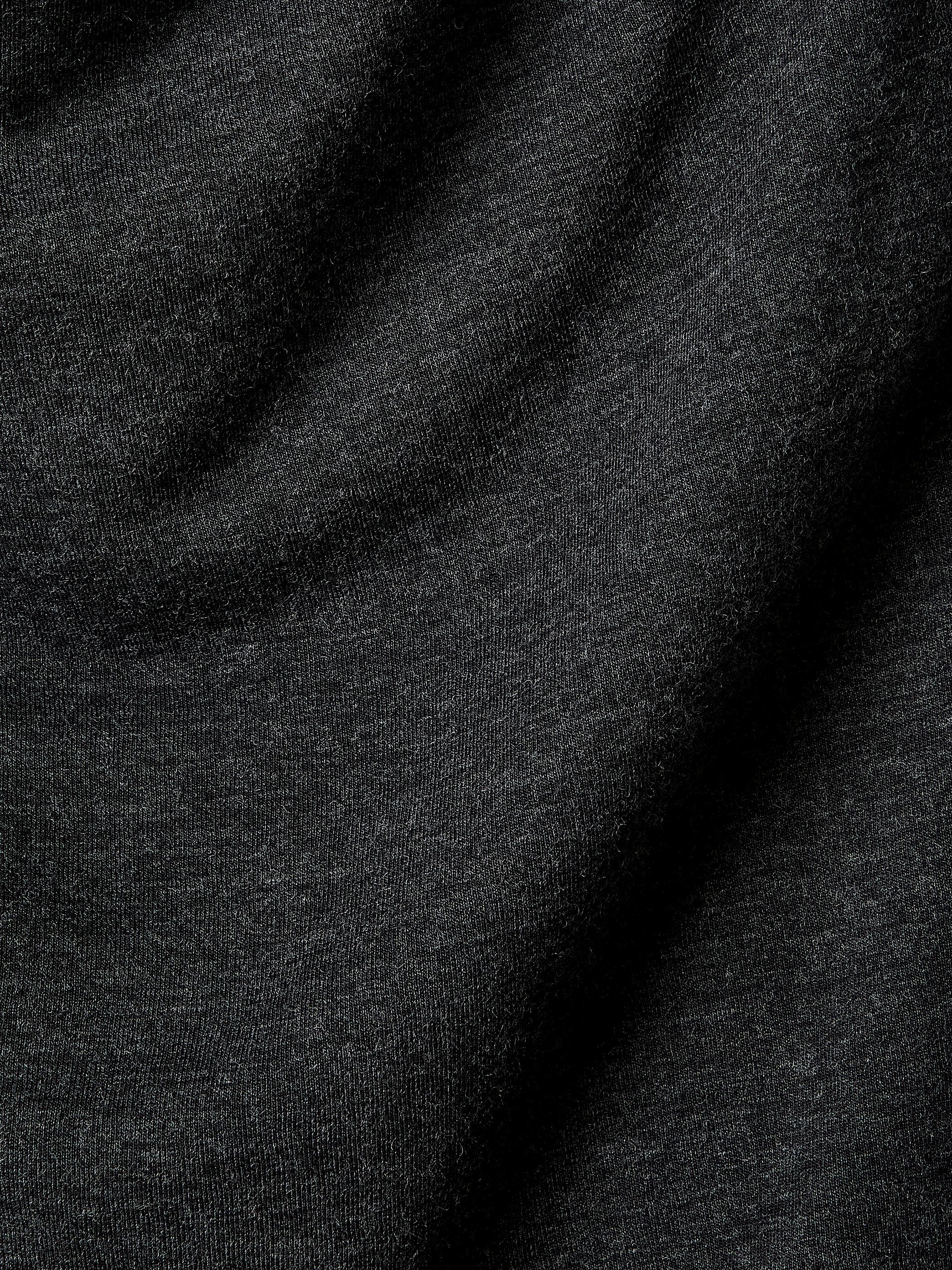 Sleeveless Top with Cowl Neckline - Image 9