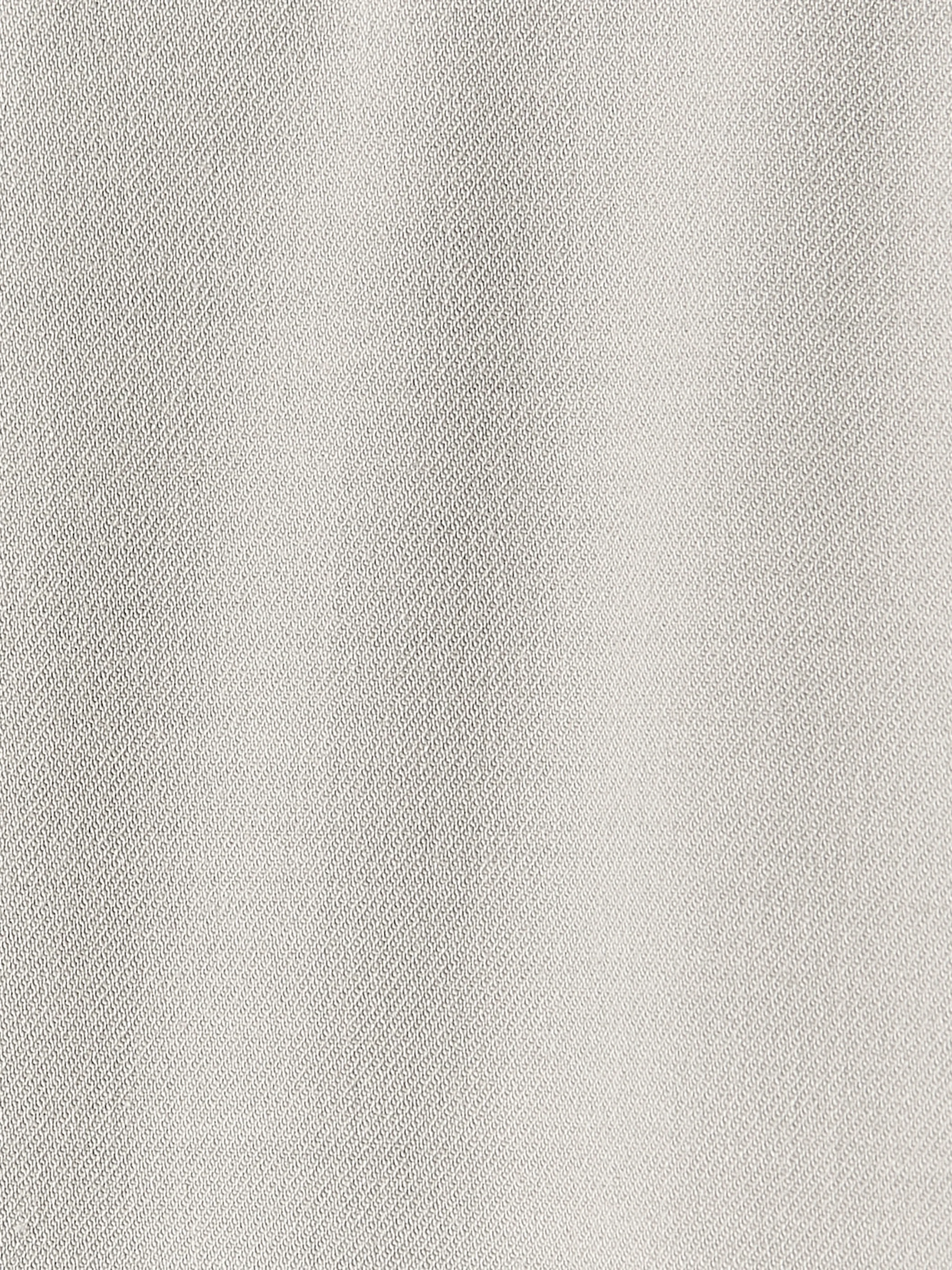 Mid-Rise Straight-Leg Cropped Pant - Image 13