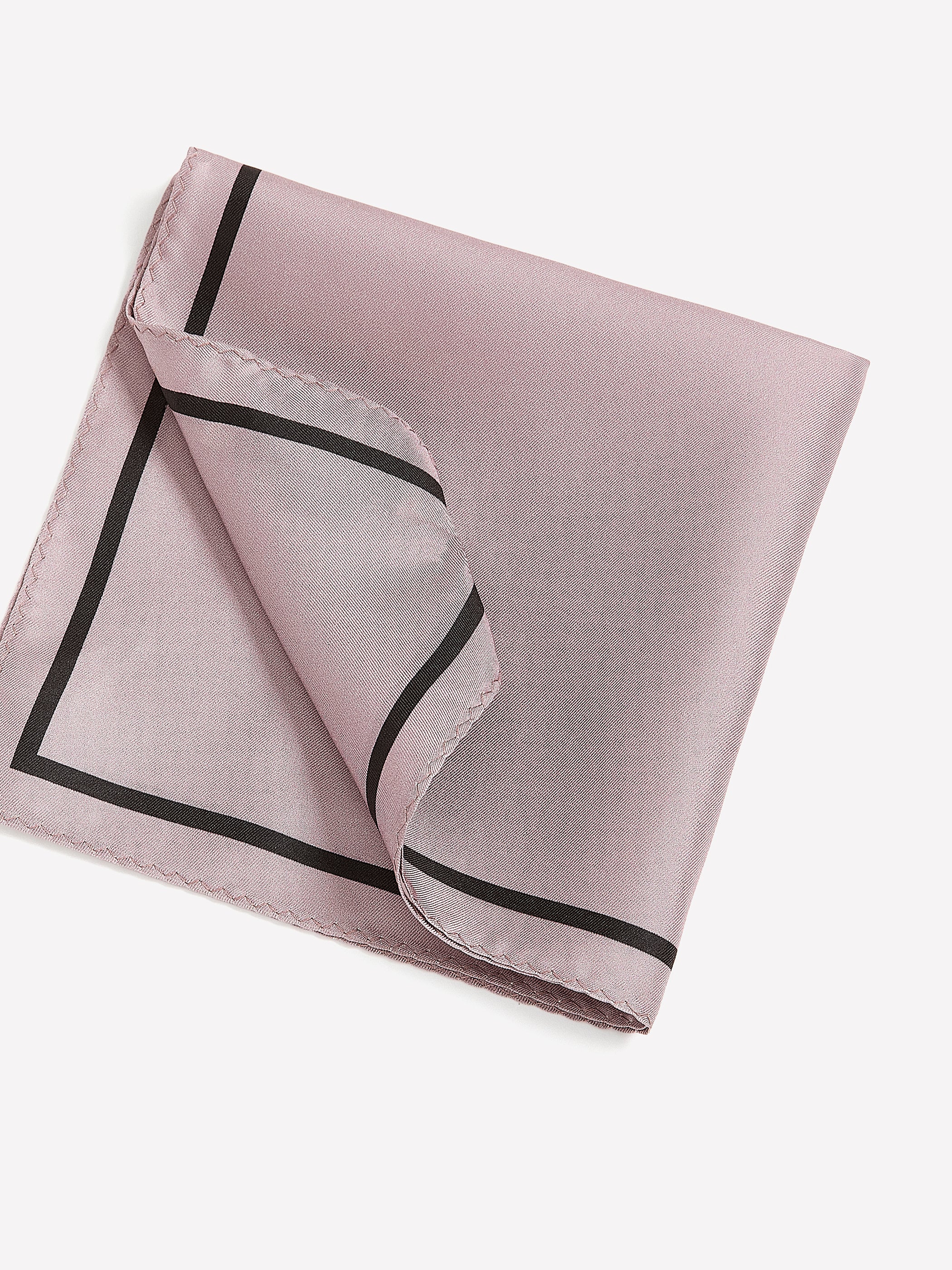 Handkerchief with Logo - Image 2