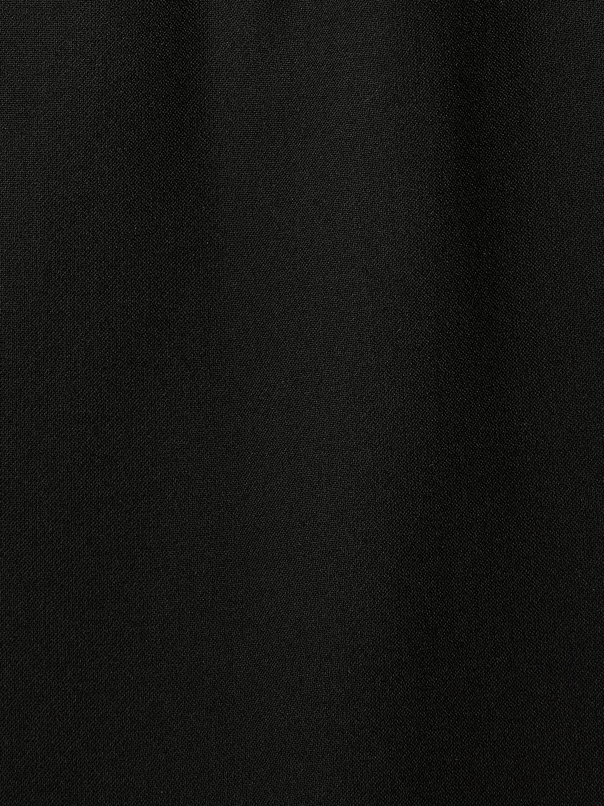 High-Rise Long Slim-Leg Pant - Image 10