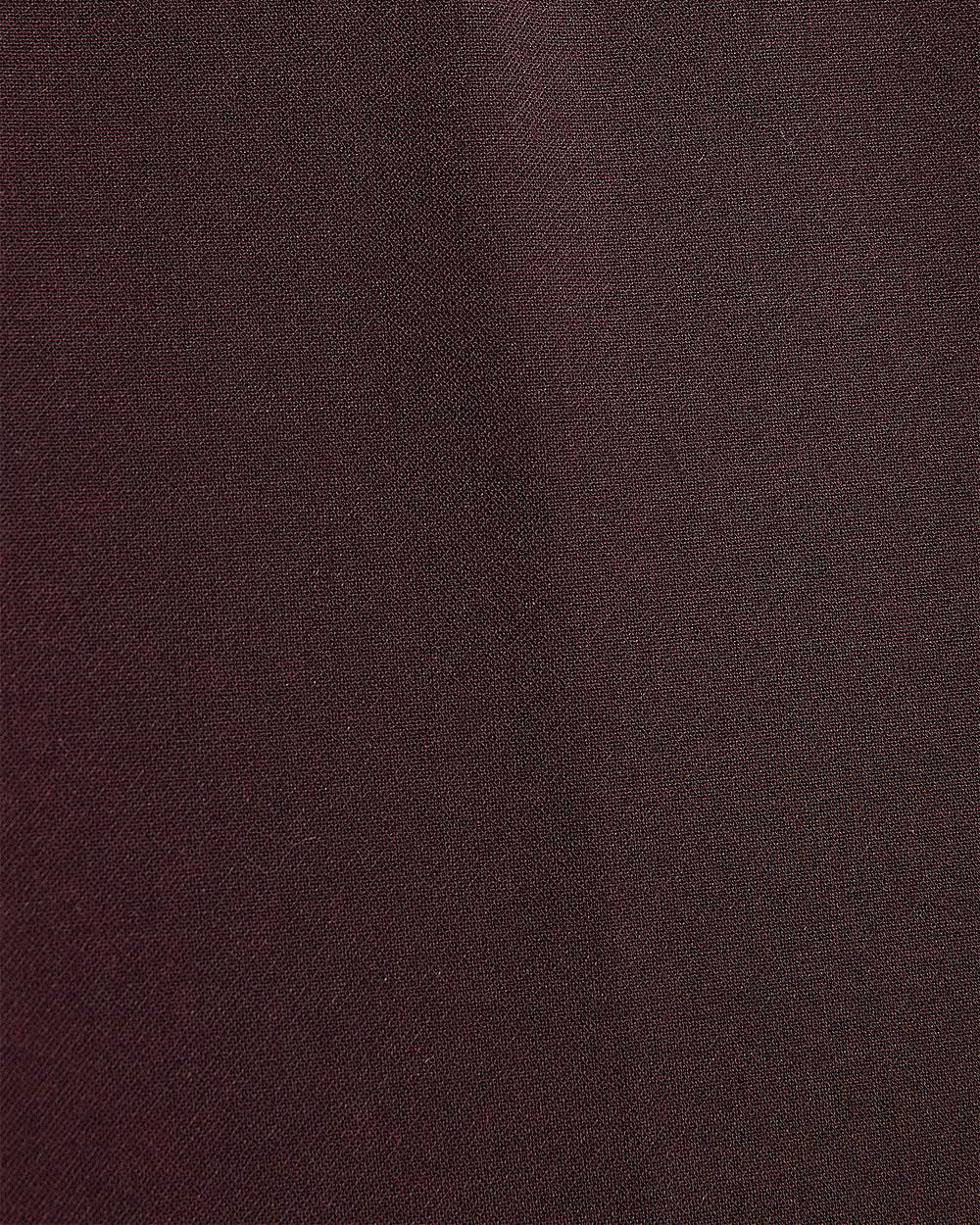 High-Rise Long Slim-Leg Pant - Image 5