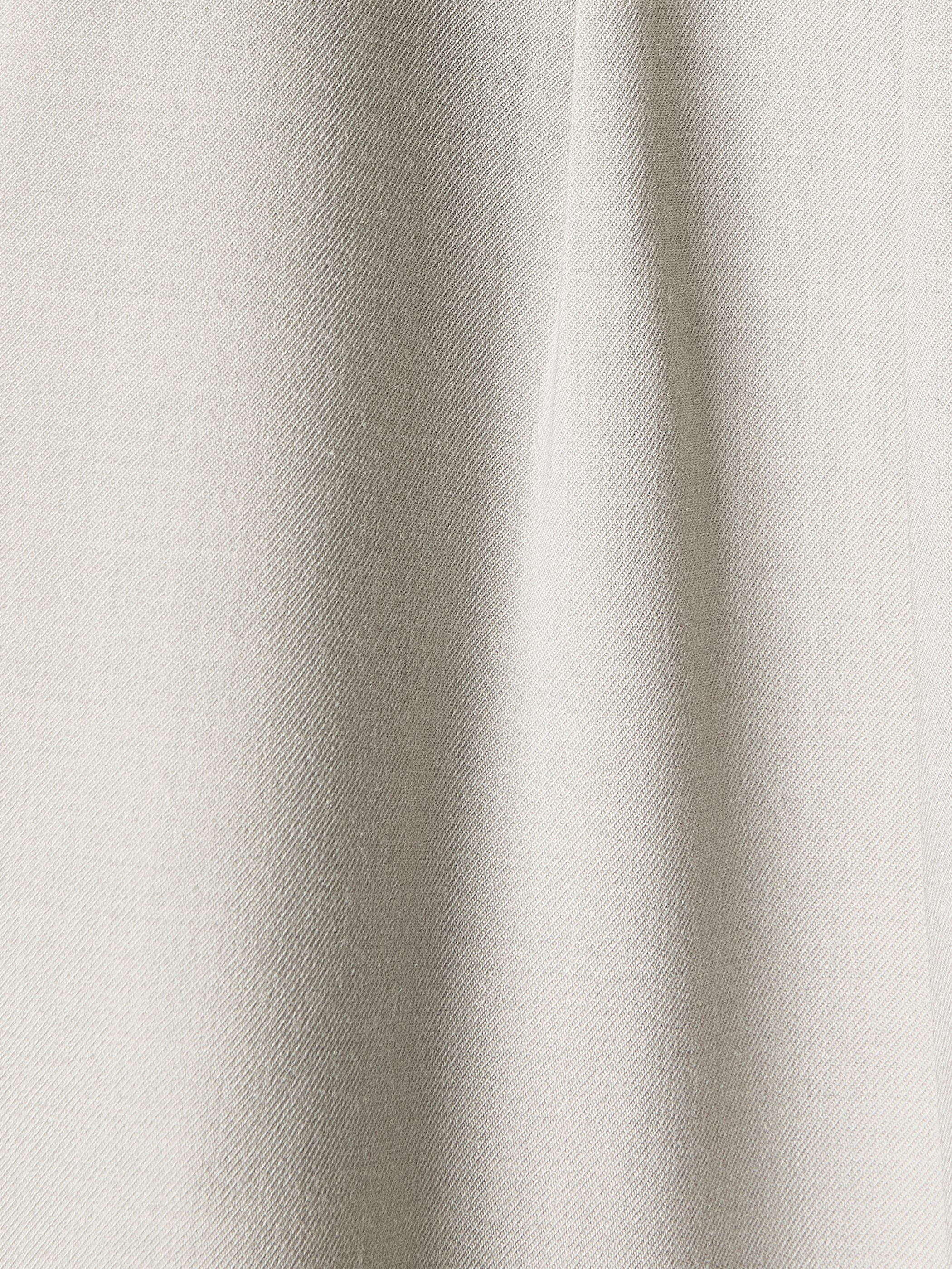 High-Rise Wide-Leg Pant - Image 24