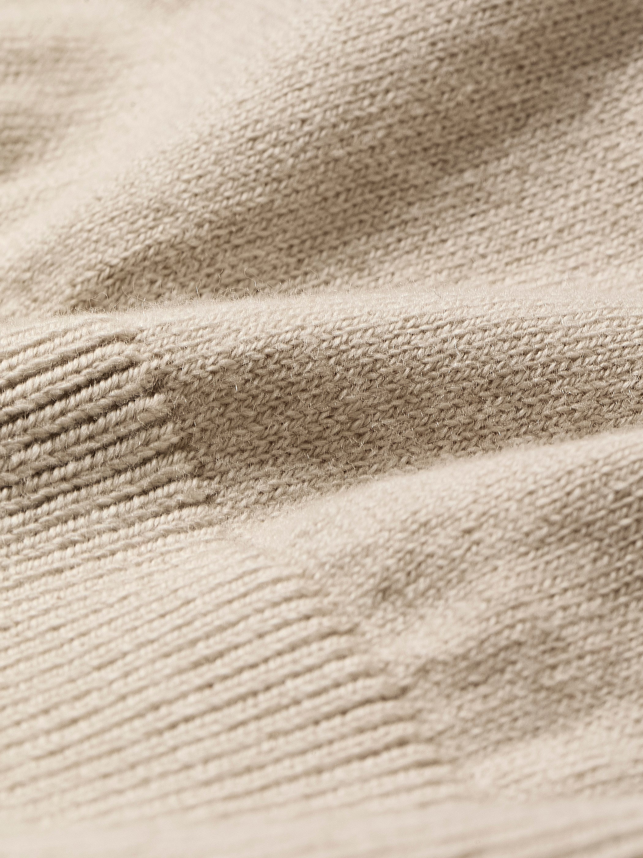Long-Sleeve Crew-Neck Sweater - Image 14