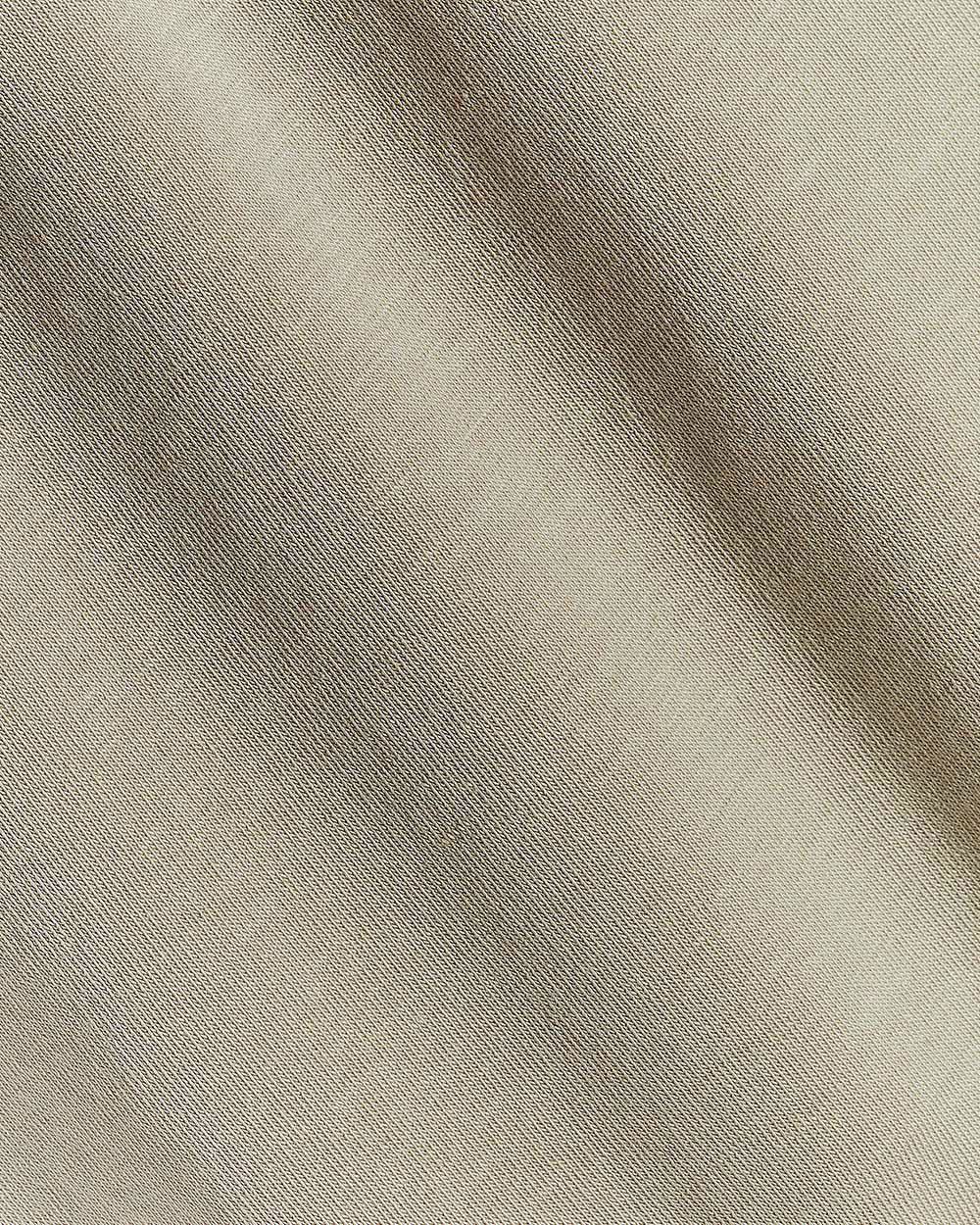 Long-Sleeve Supima (R) Cotton Jersey Polo - Image 13