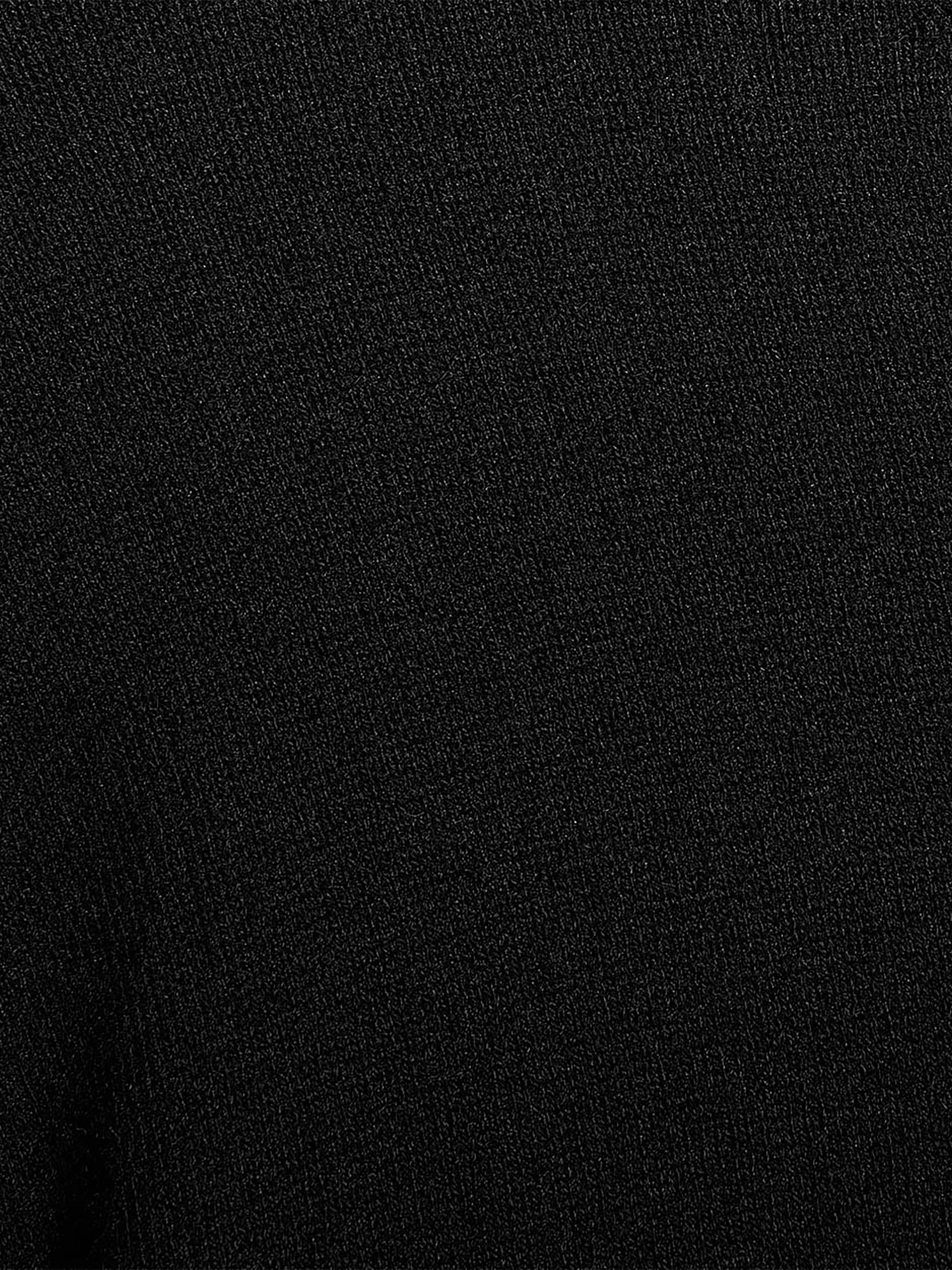 Long-Sleeve Turtleneck Sweater - Image 5