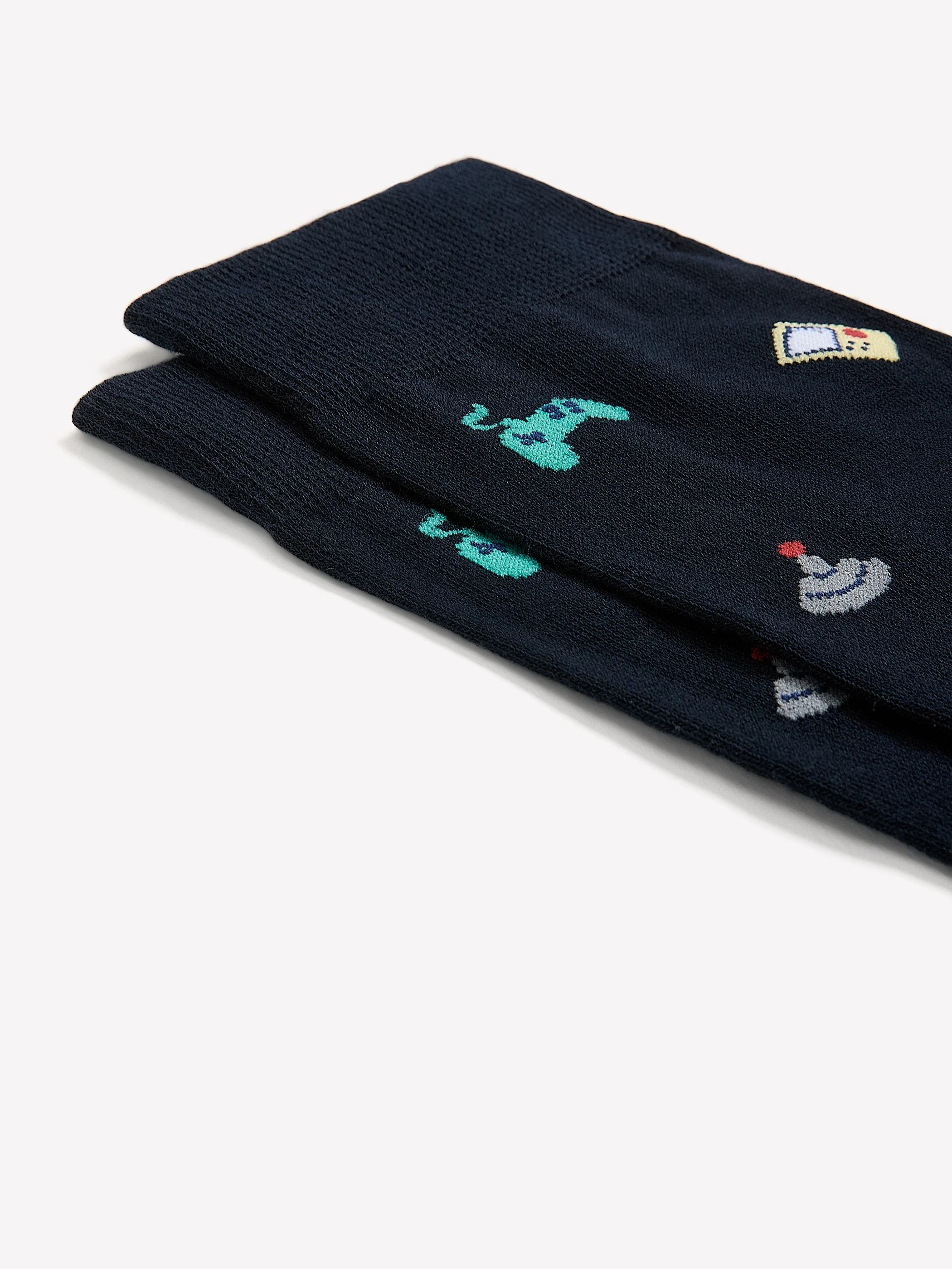 Video Game Socks - Image 2