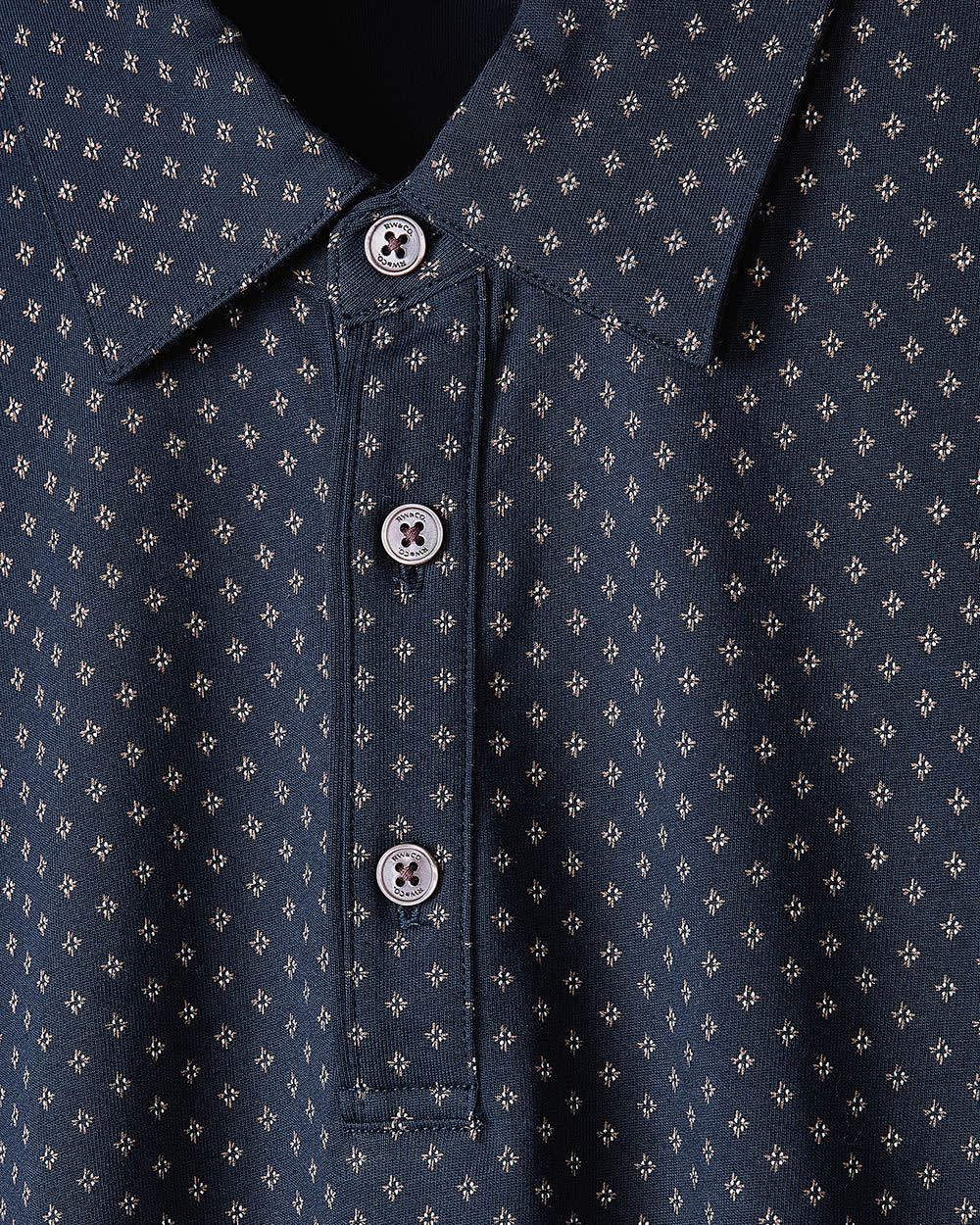 Essential City Polo - Image 16