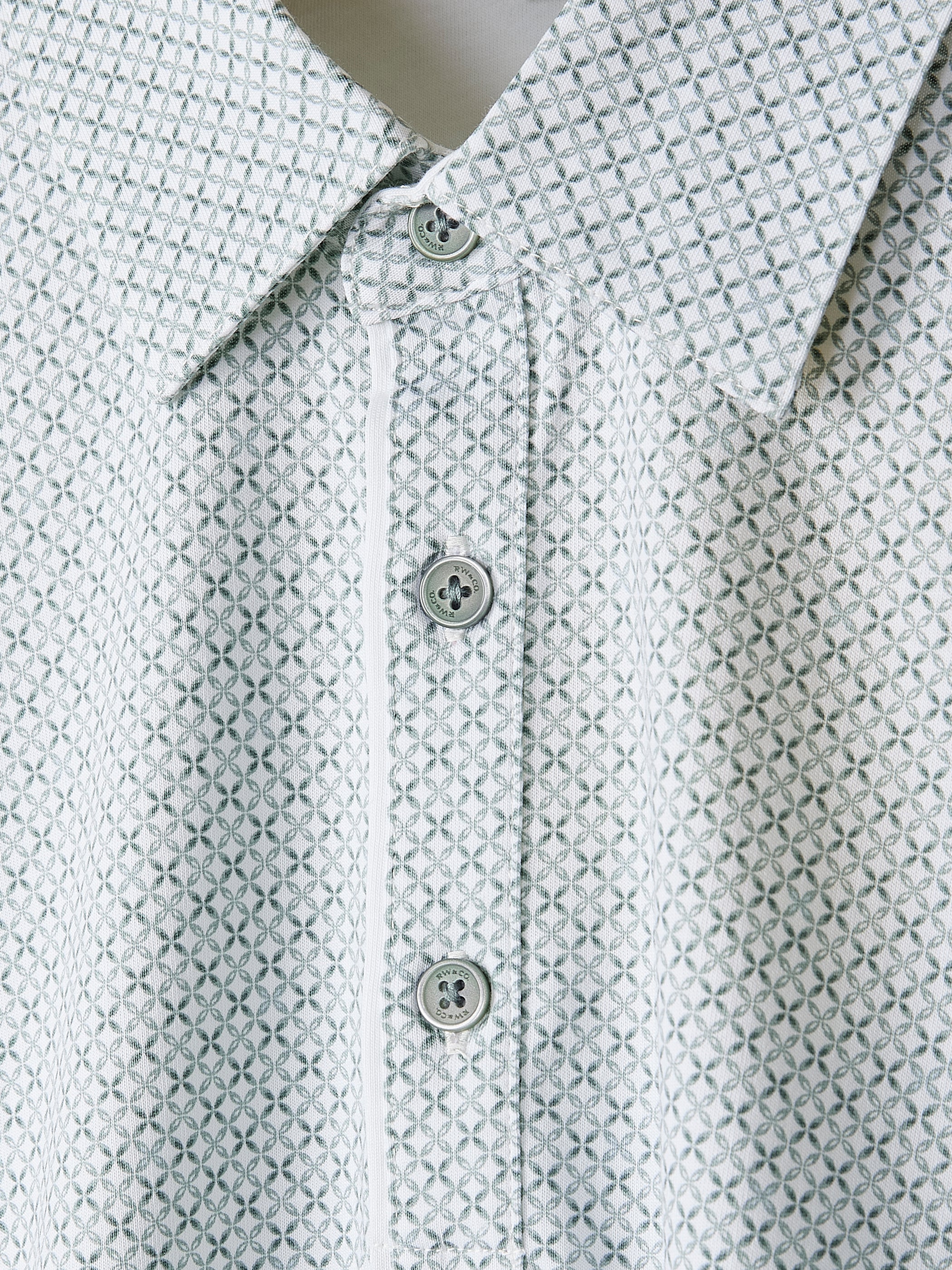 Essential City Polo - Image 22