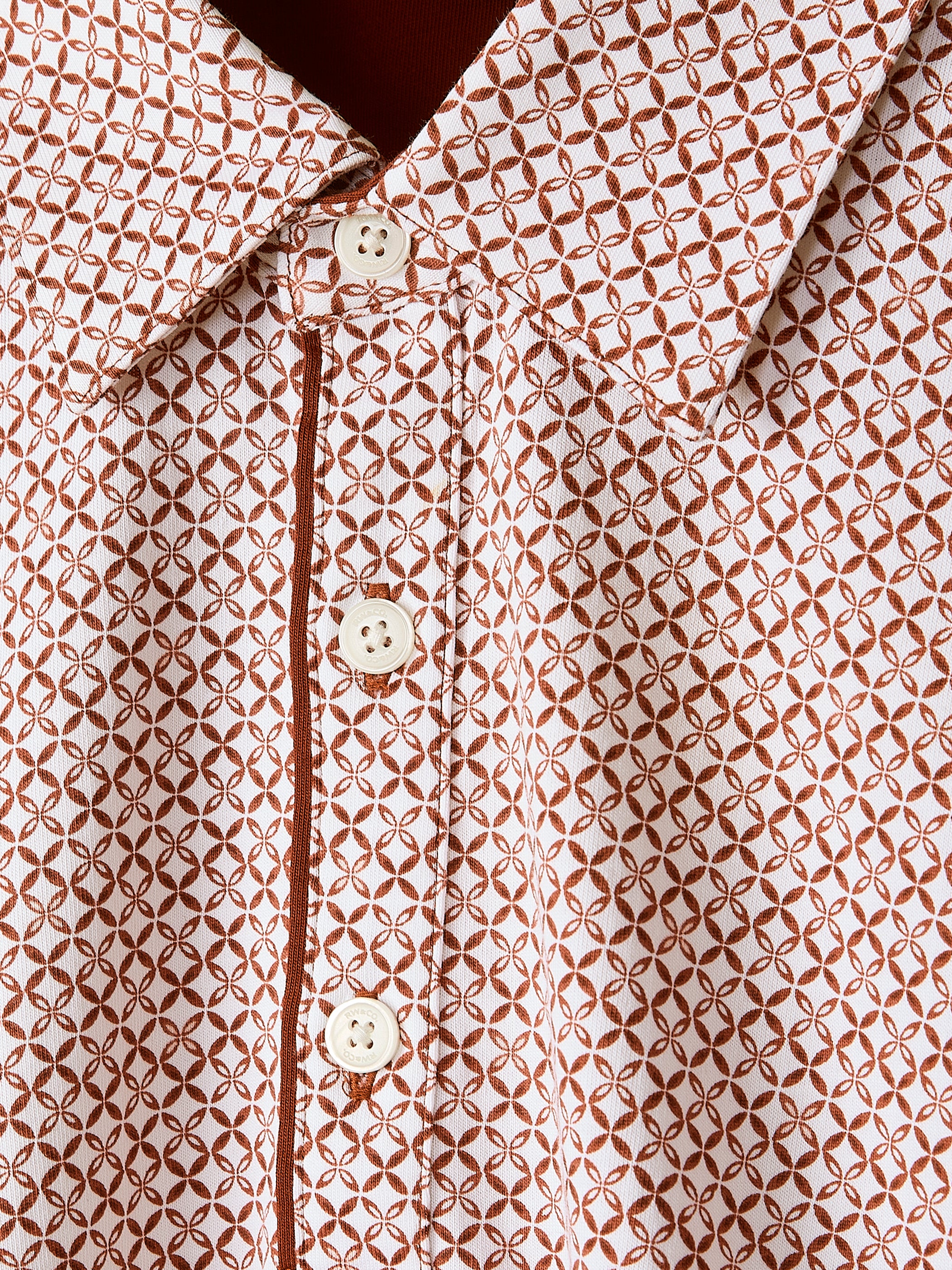 Essential City Polo - Image 28