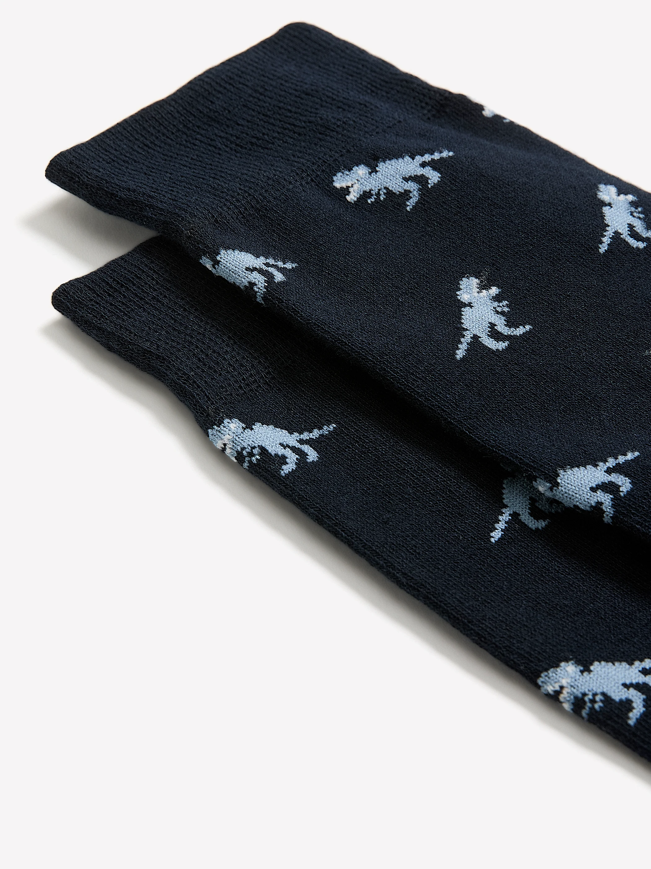Dinosaur Socks - Image 2