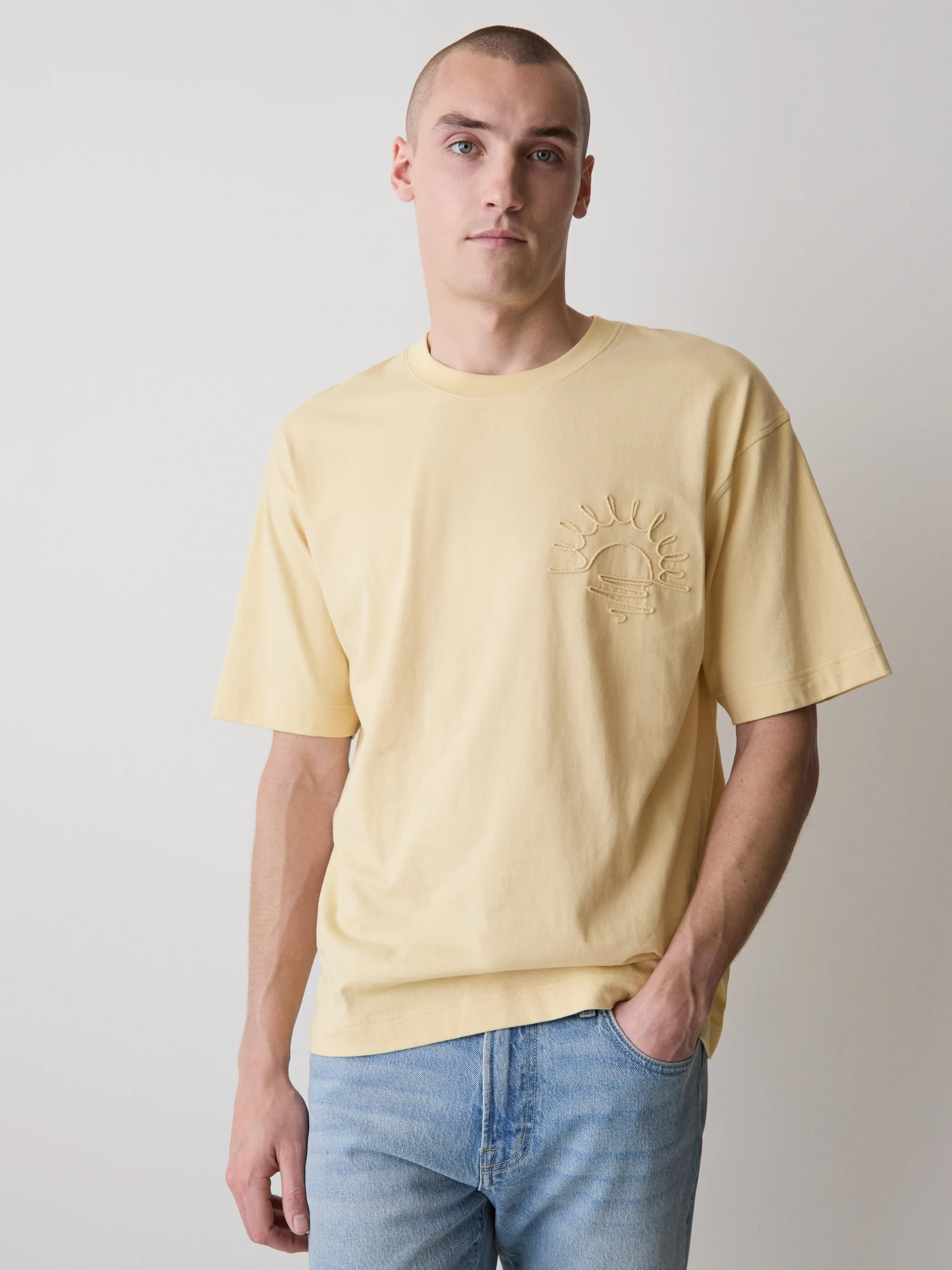 Men's Sale