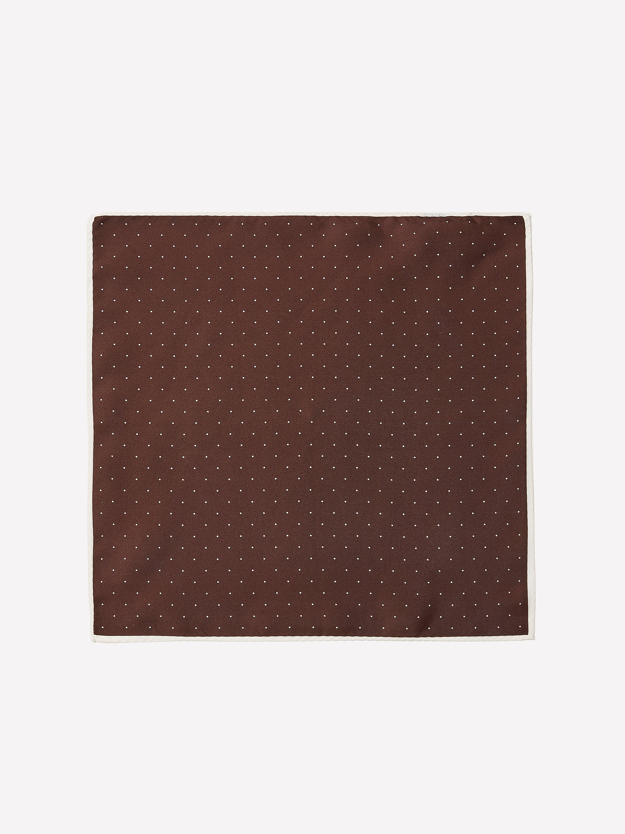 Dotted Handkerchief - Image 2