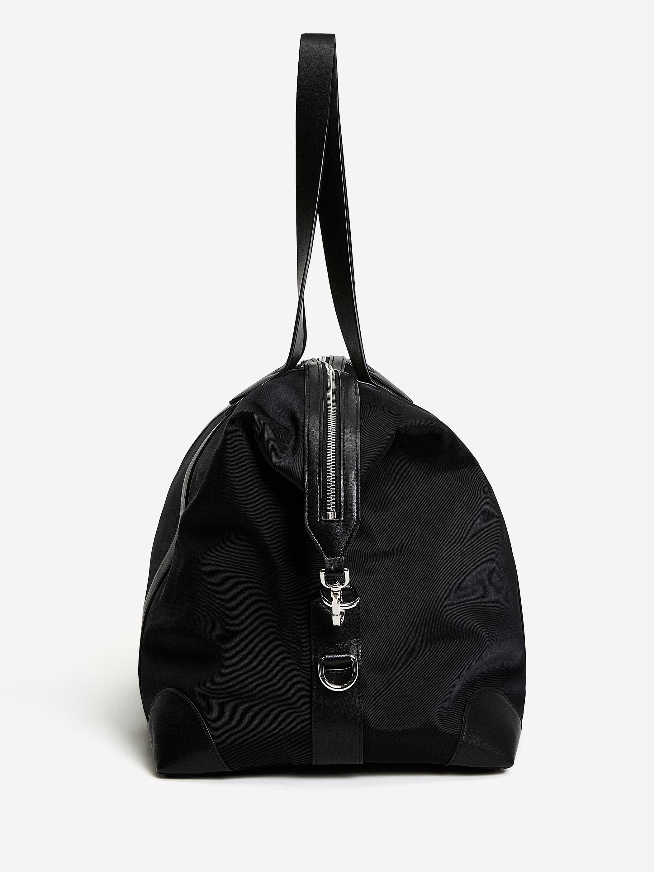Duffle Bag - Image 3