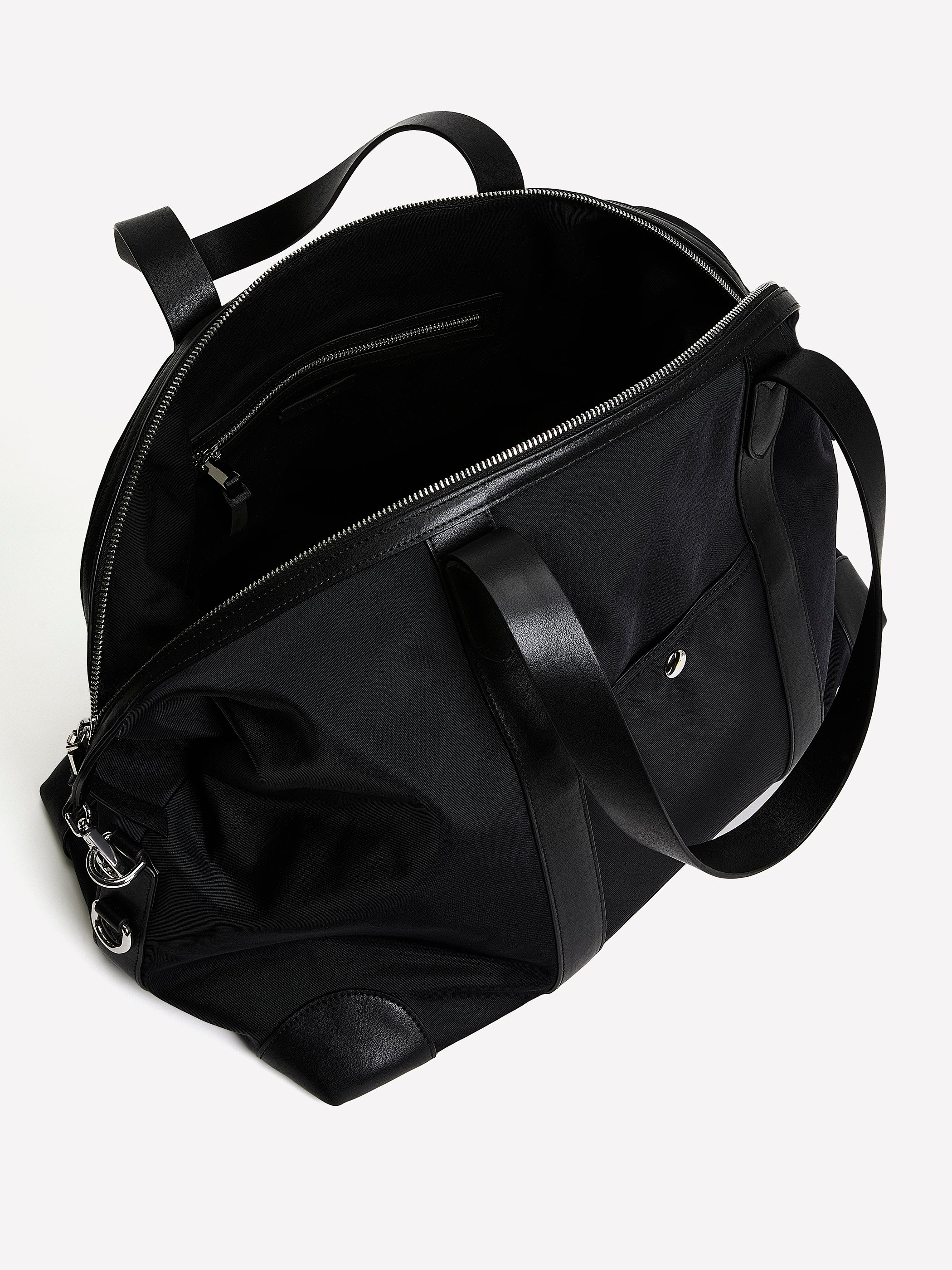 Duffle Bag - Image 4