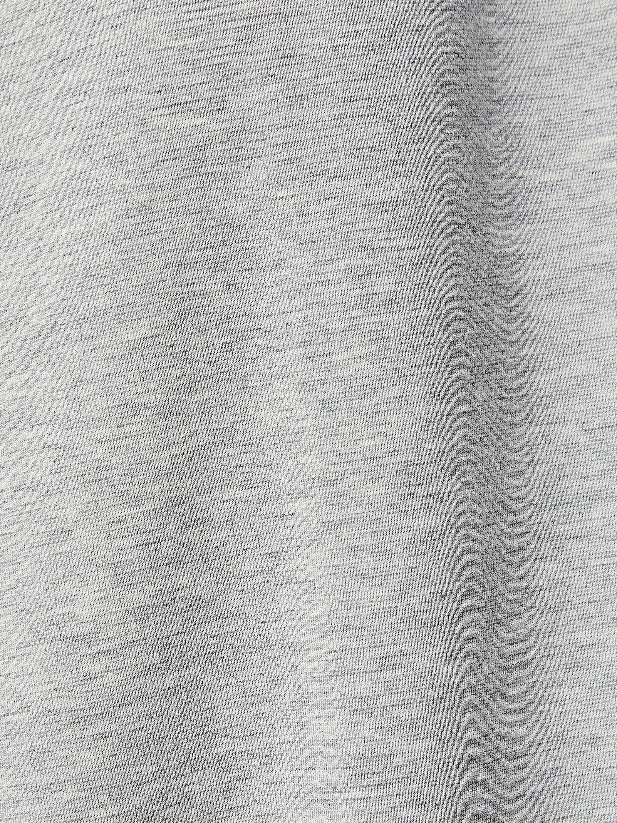 Mix-Media Short-Sleeve Polo - Image 5