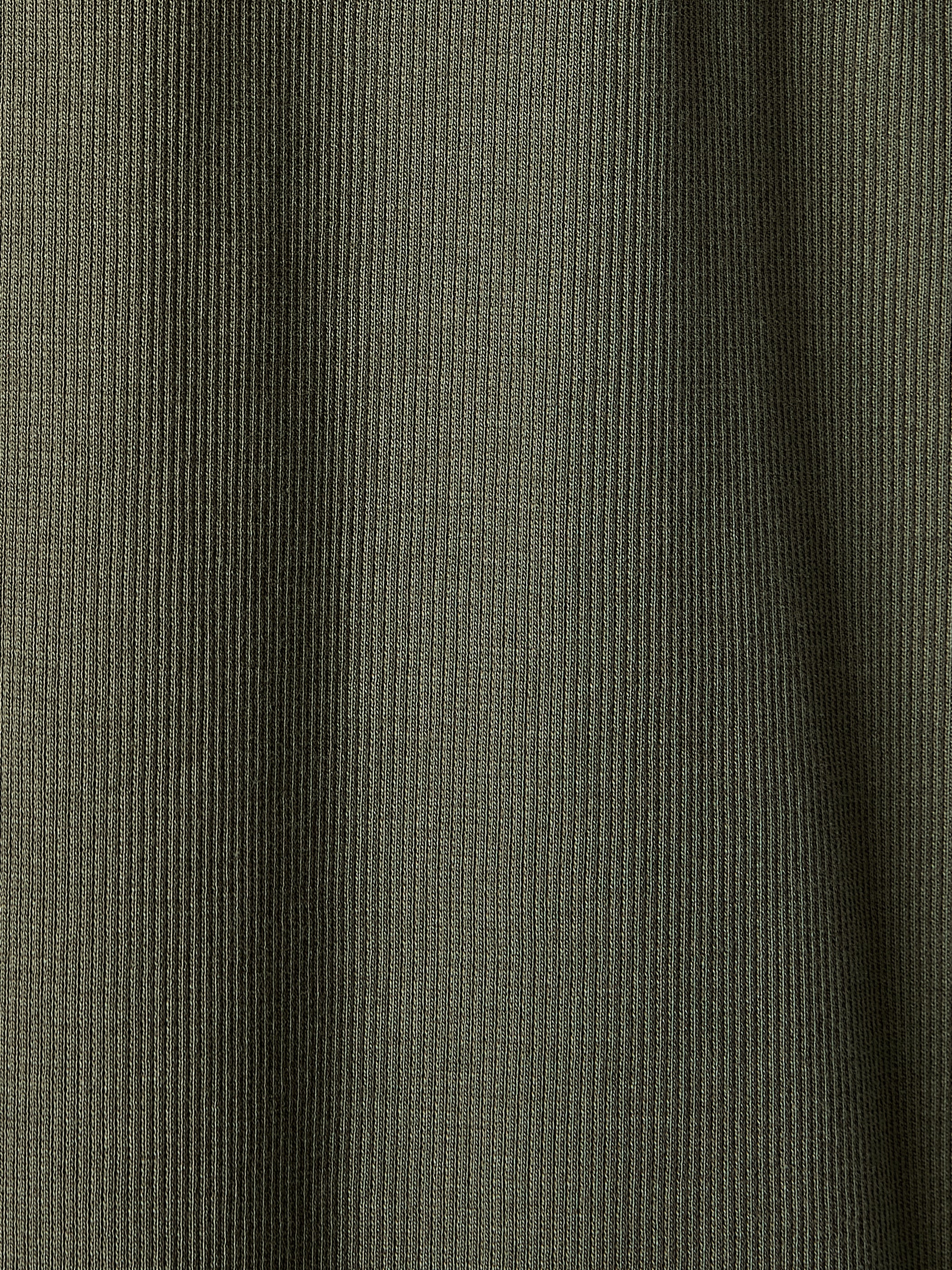 Ribbed Tank Top - Image 14