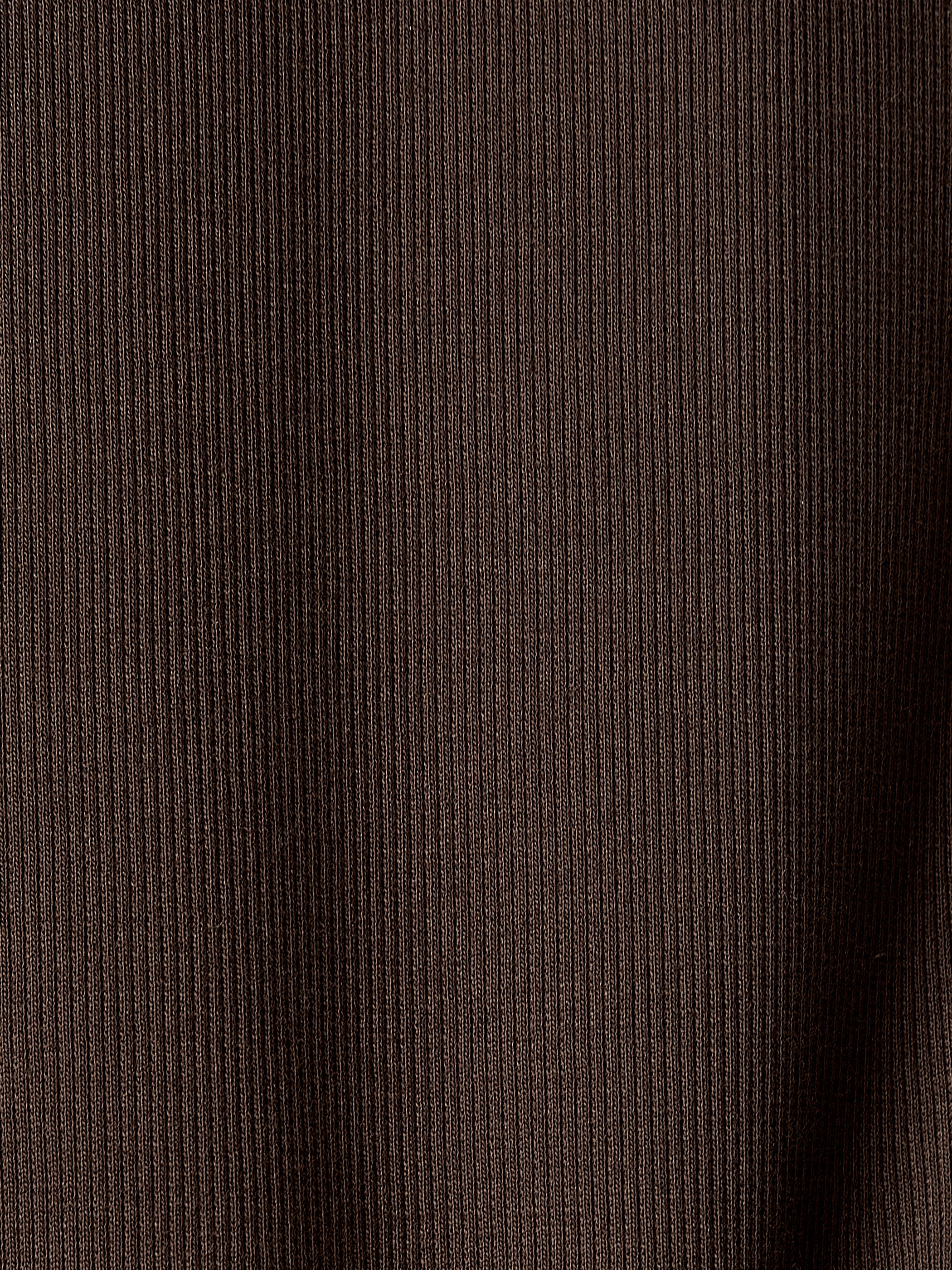 Ribbed Tank Top - Image 9