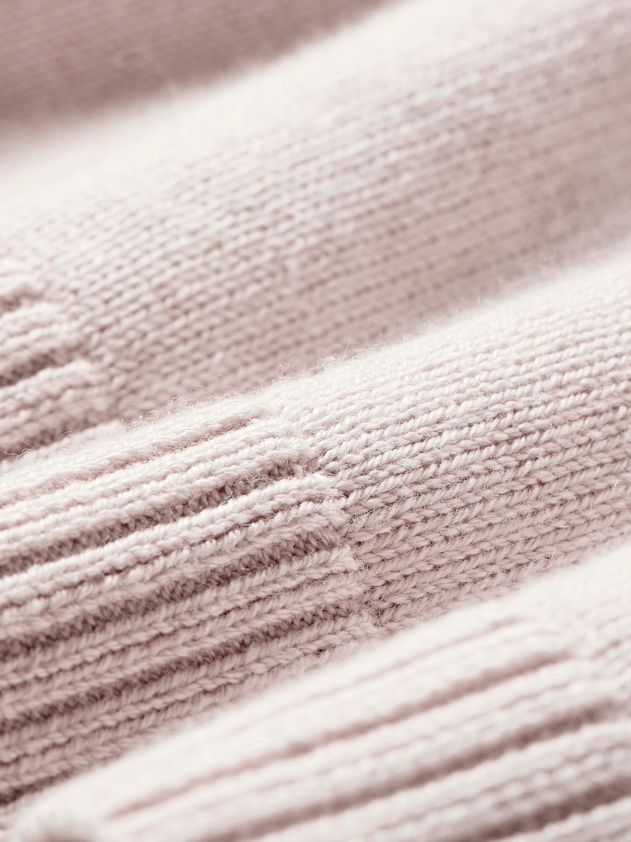 Wool-Blend Short-Sleeve Crew-Neck Sweater - Image 19