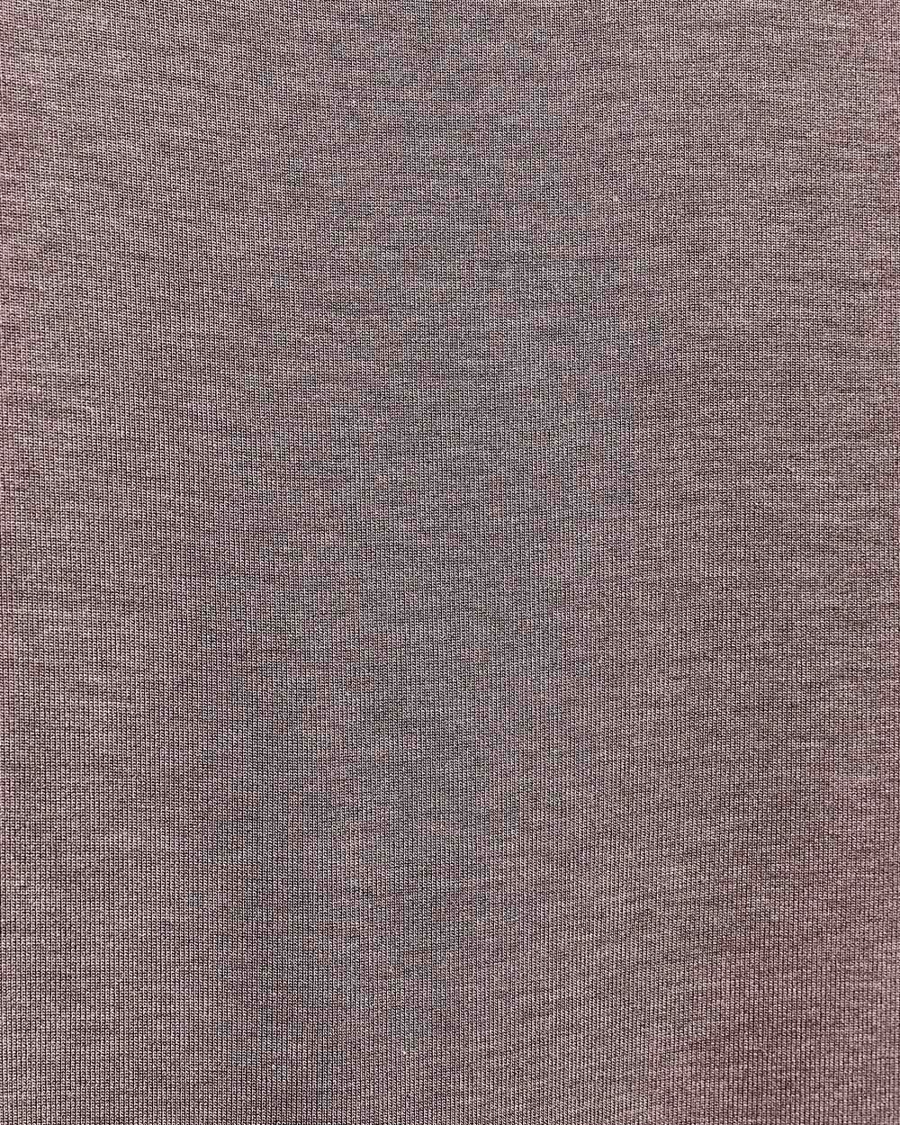 Silk-Blend Boxy Knit Top - Image 20