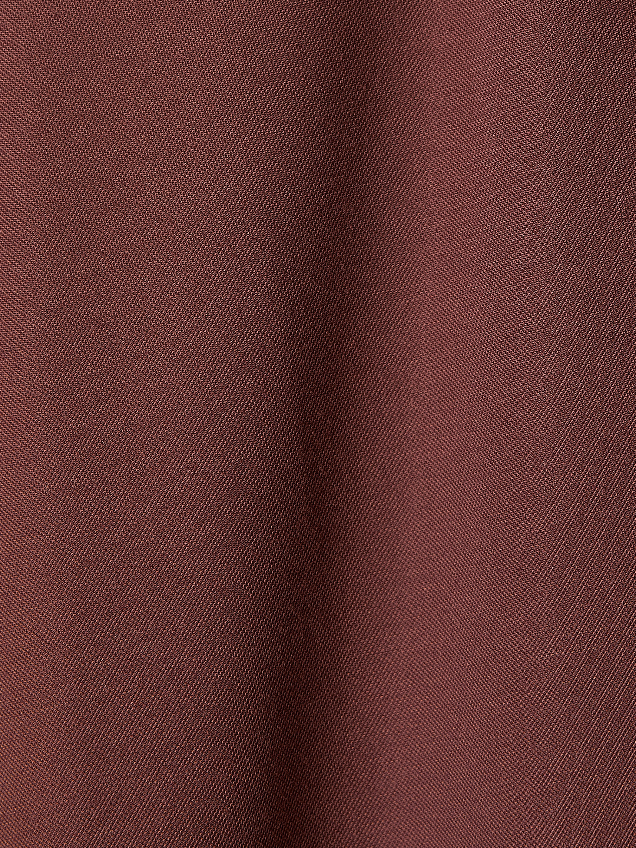 Piqué-Knit Short-Sleeve Polo - Image 9