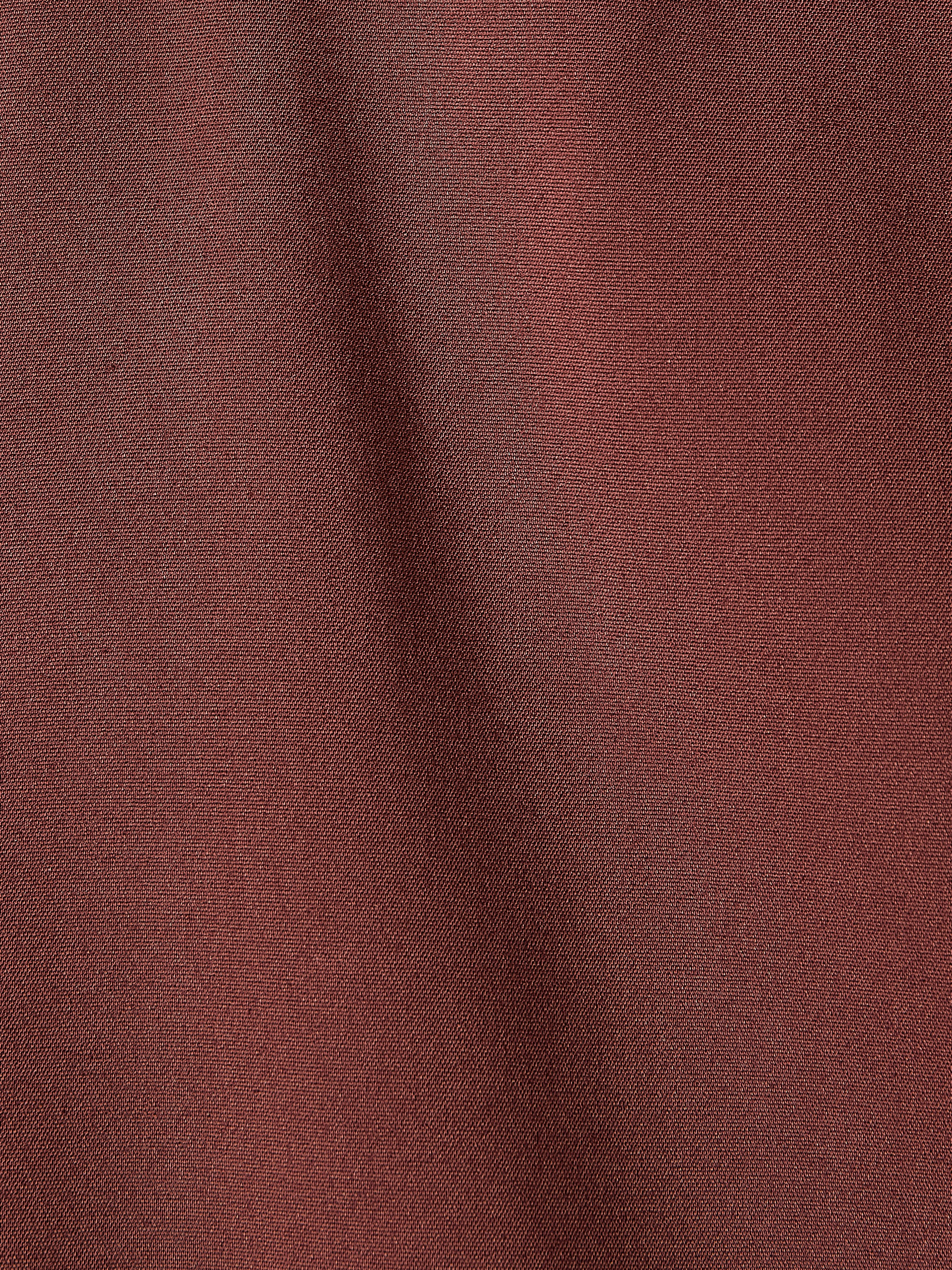 Limitless Mid-Rise Slim-Leg Signature Fit Pant - Image 4