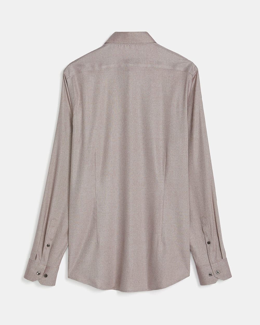 Slim Fit Performance Shirt - Image 23