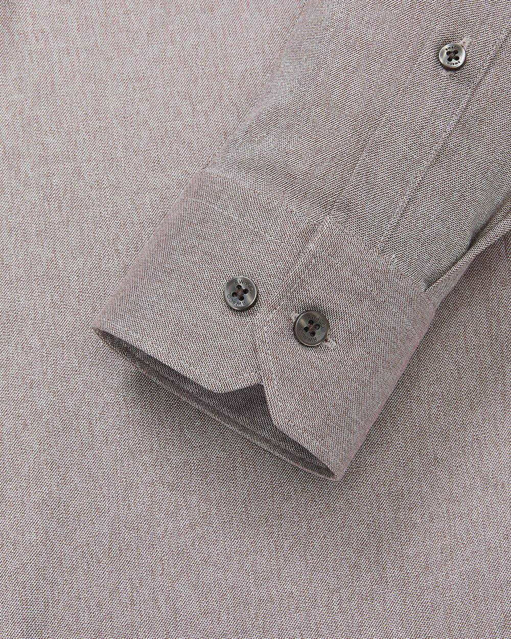 Slim Fit Performance Shirt - Image 26