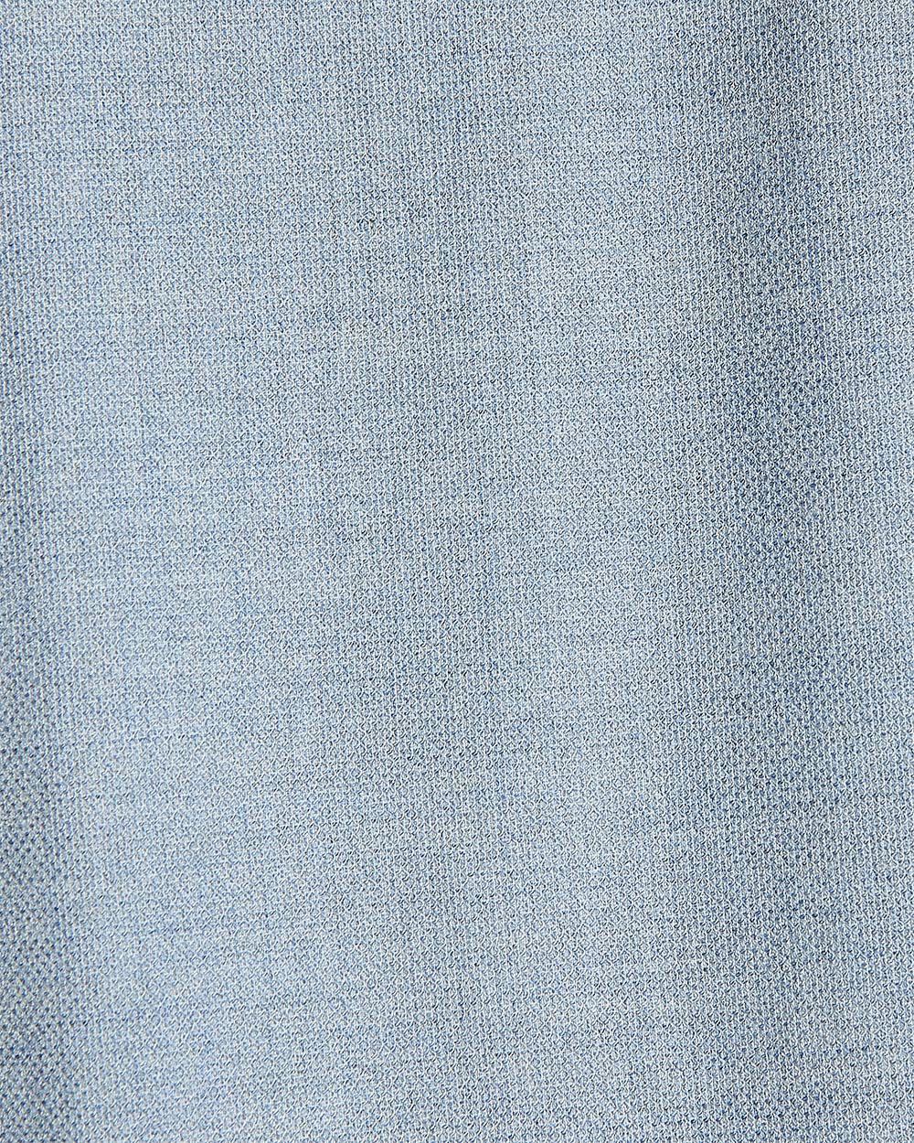 Slim Fit Tech Suit Pant - Image 4