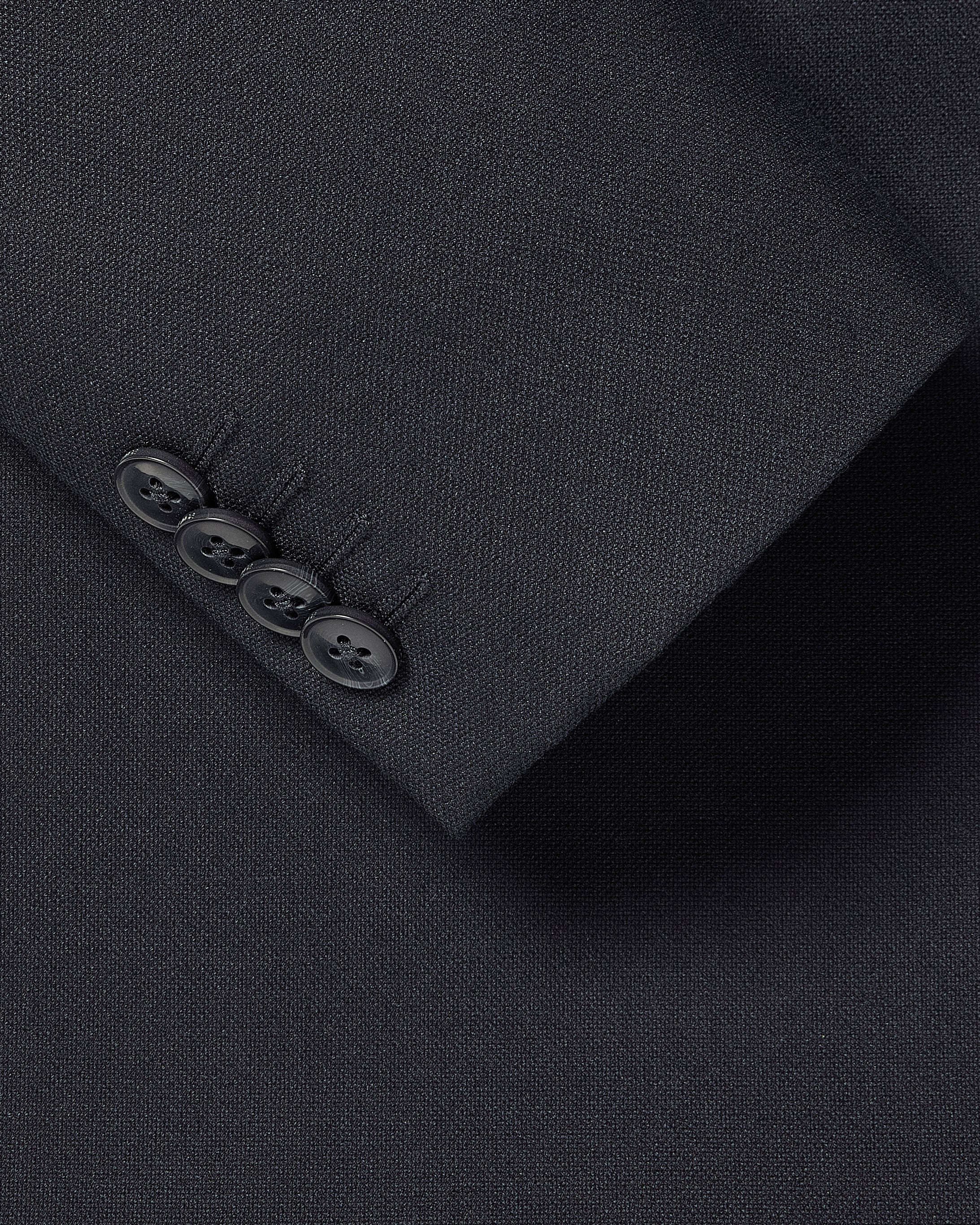 Slim Fit Tech Suit Blazer - Image 11