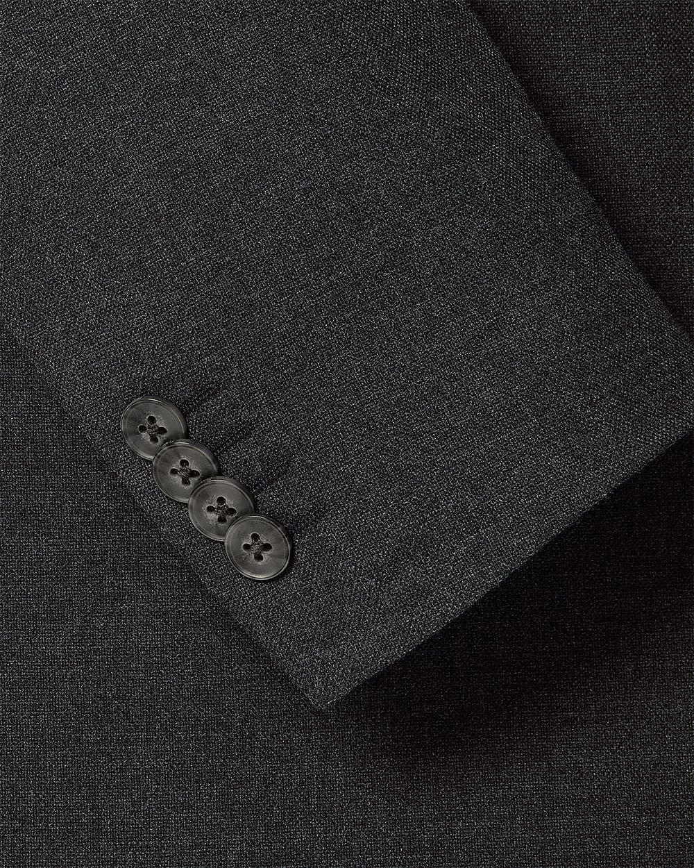 Slim Fit Tech Suit Blazer - Image 23
