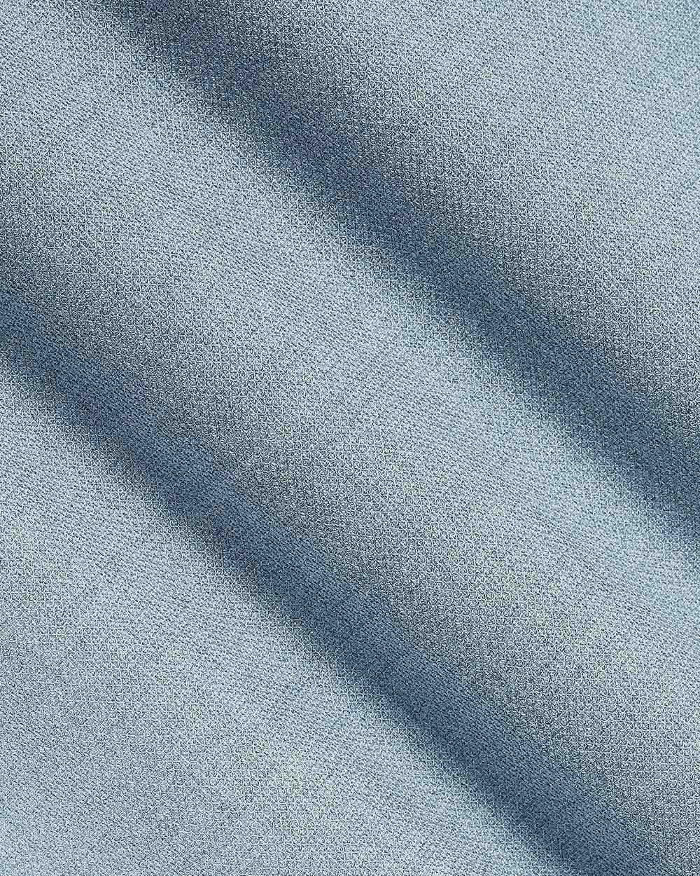 Slim Fit Tech Suit Pant - Image 13