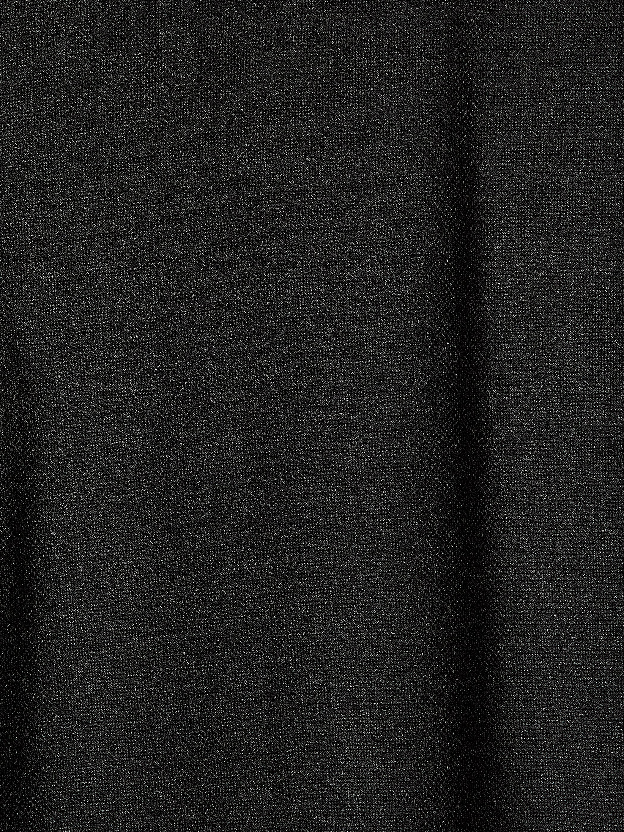 Slim Fit Tech Suit Pant - Image 17