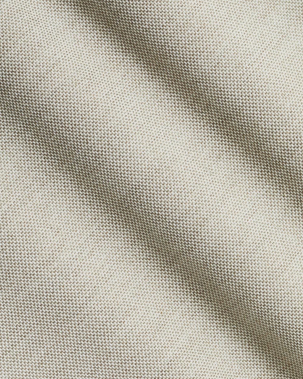 Slim Fit Tech Suit Pant - Image 4