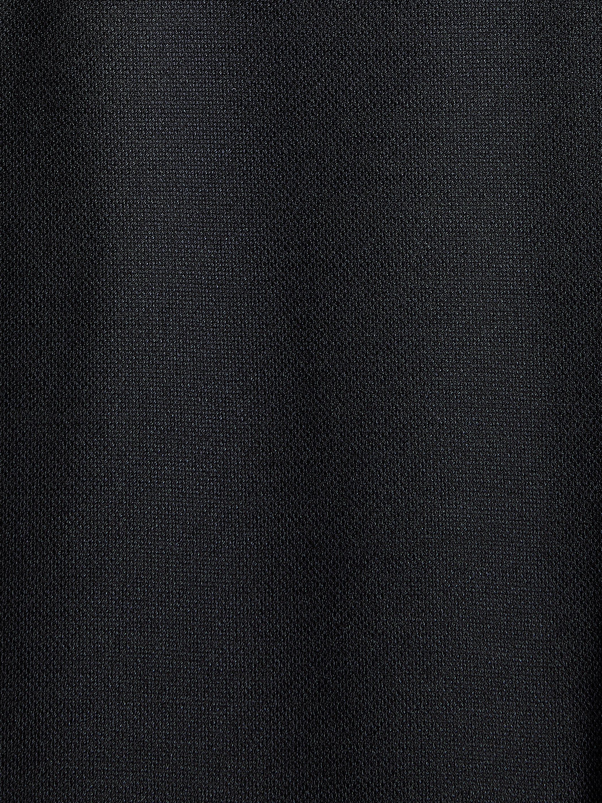 Slim Fit Tech Suit Pant - Image 8