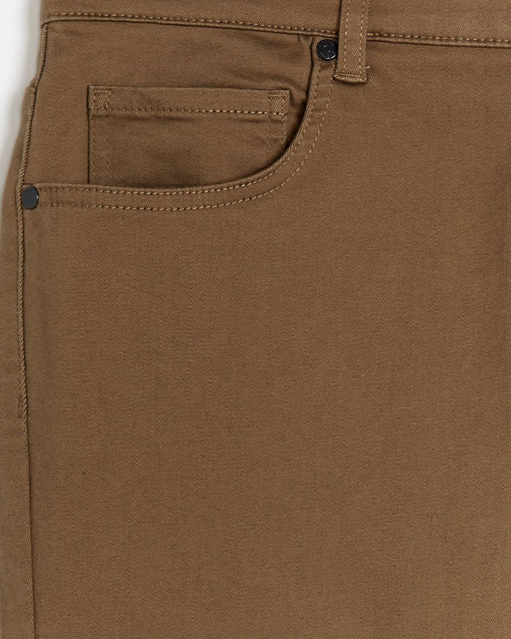 Slim Leg Super Stretch Pant - Image 11