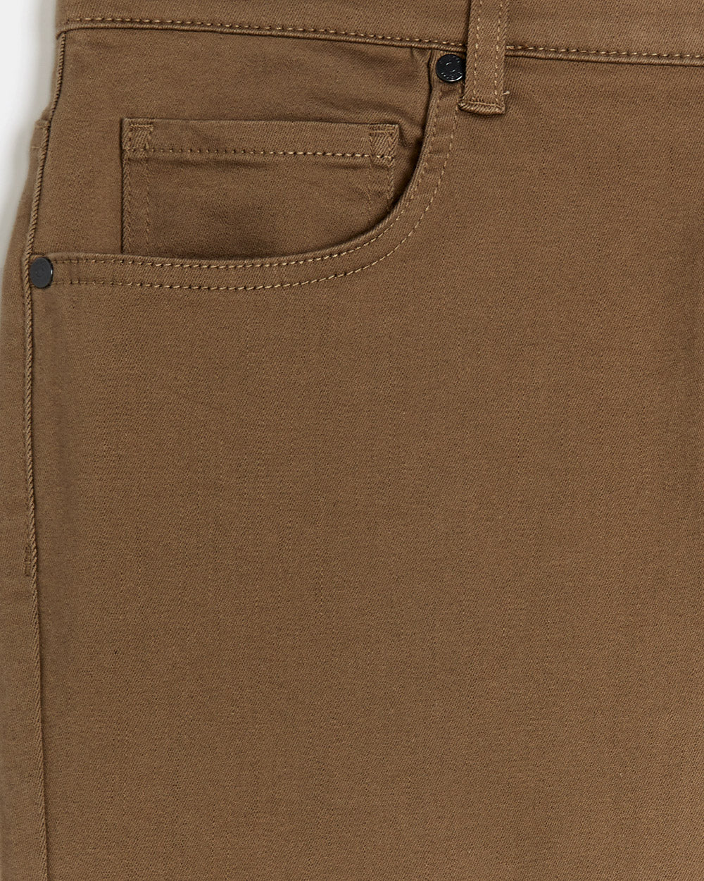 Slim Leg Super Stretch Pant - Image 12