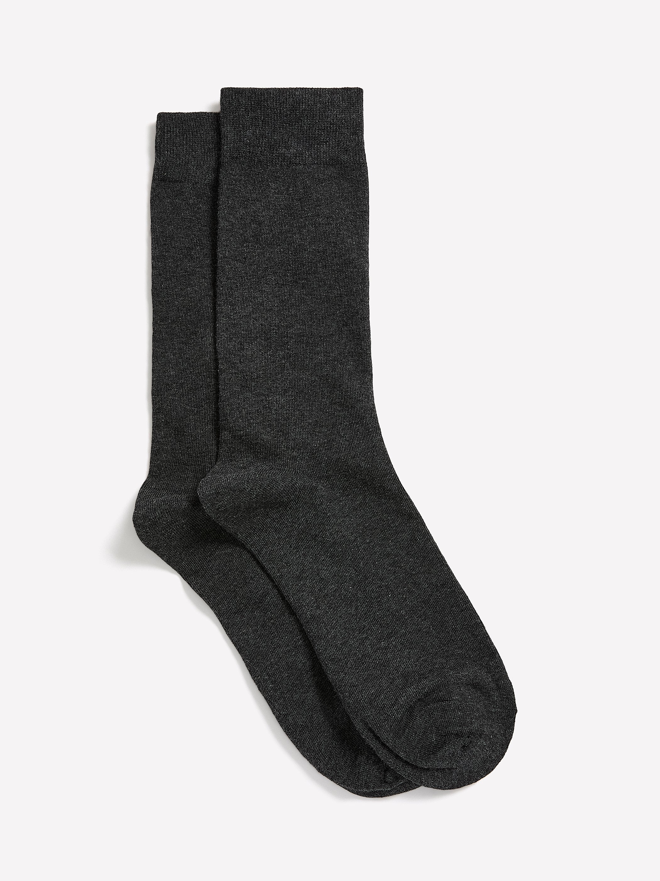 Solid Socks - Image 3