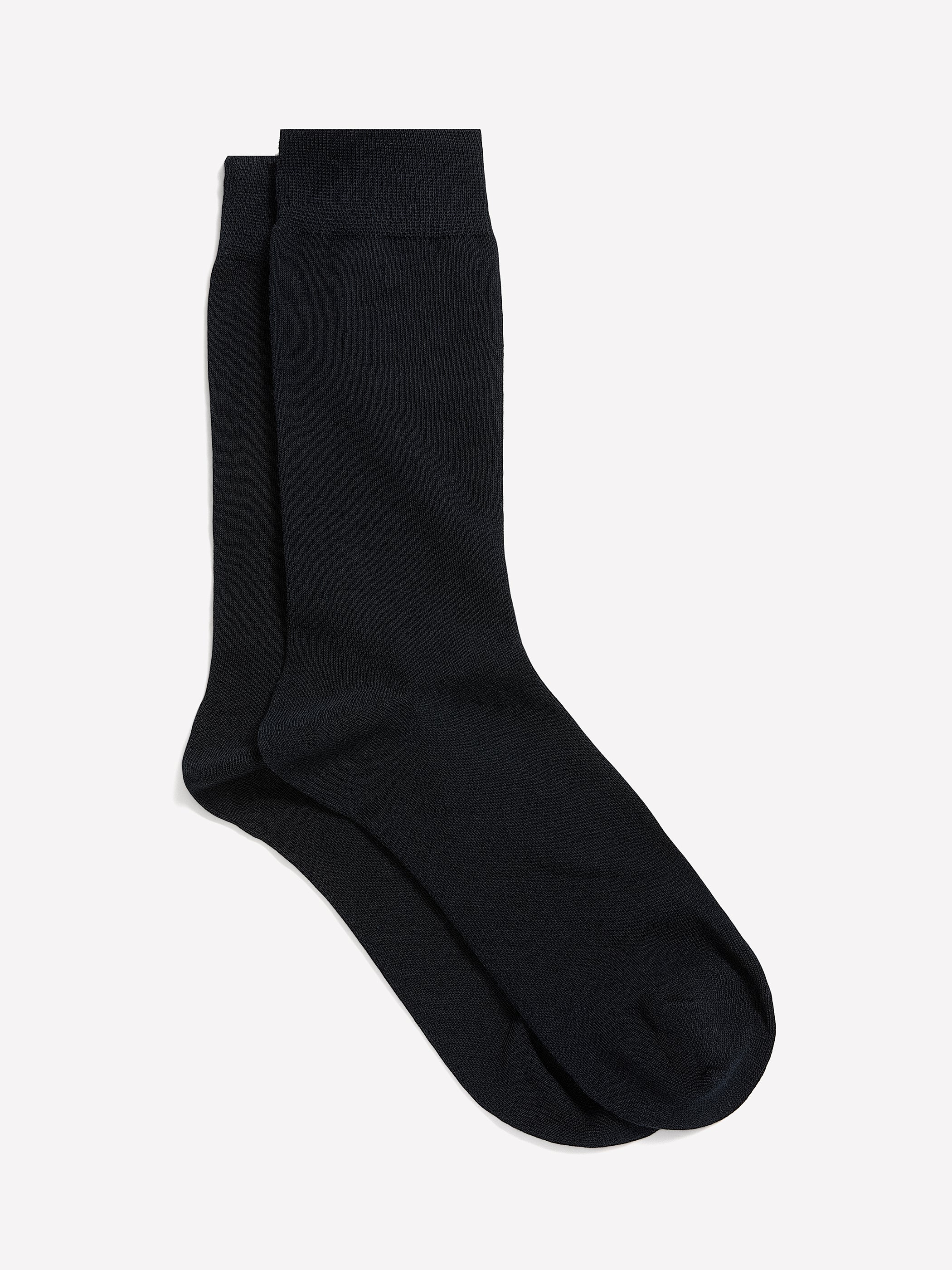 Solid Socks - Image 5